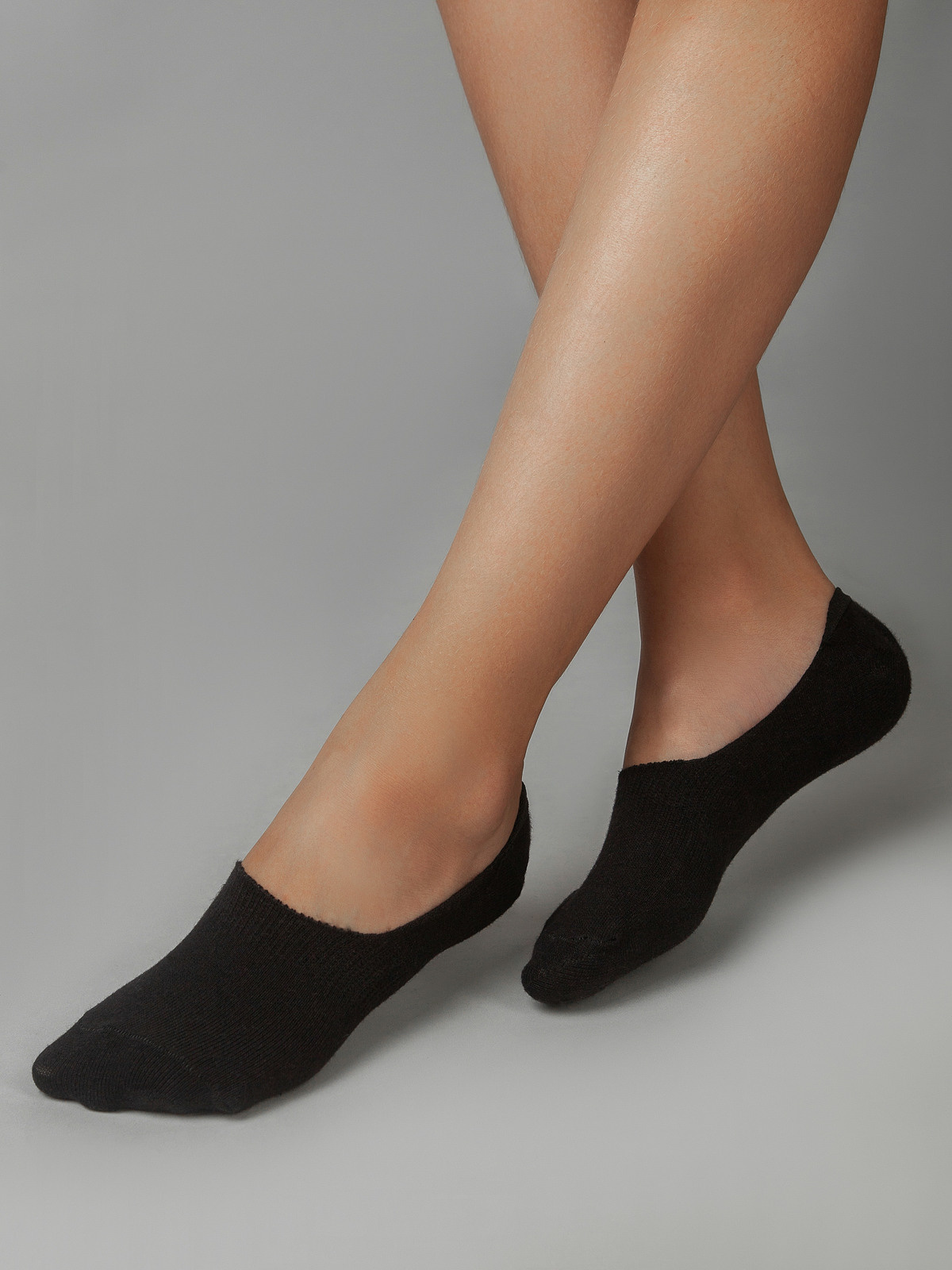 Для Wildberries. Фото и видео для бизнеса Обнинск, Калуга, Москва