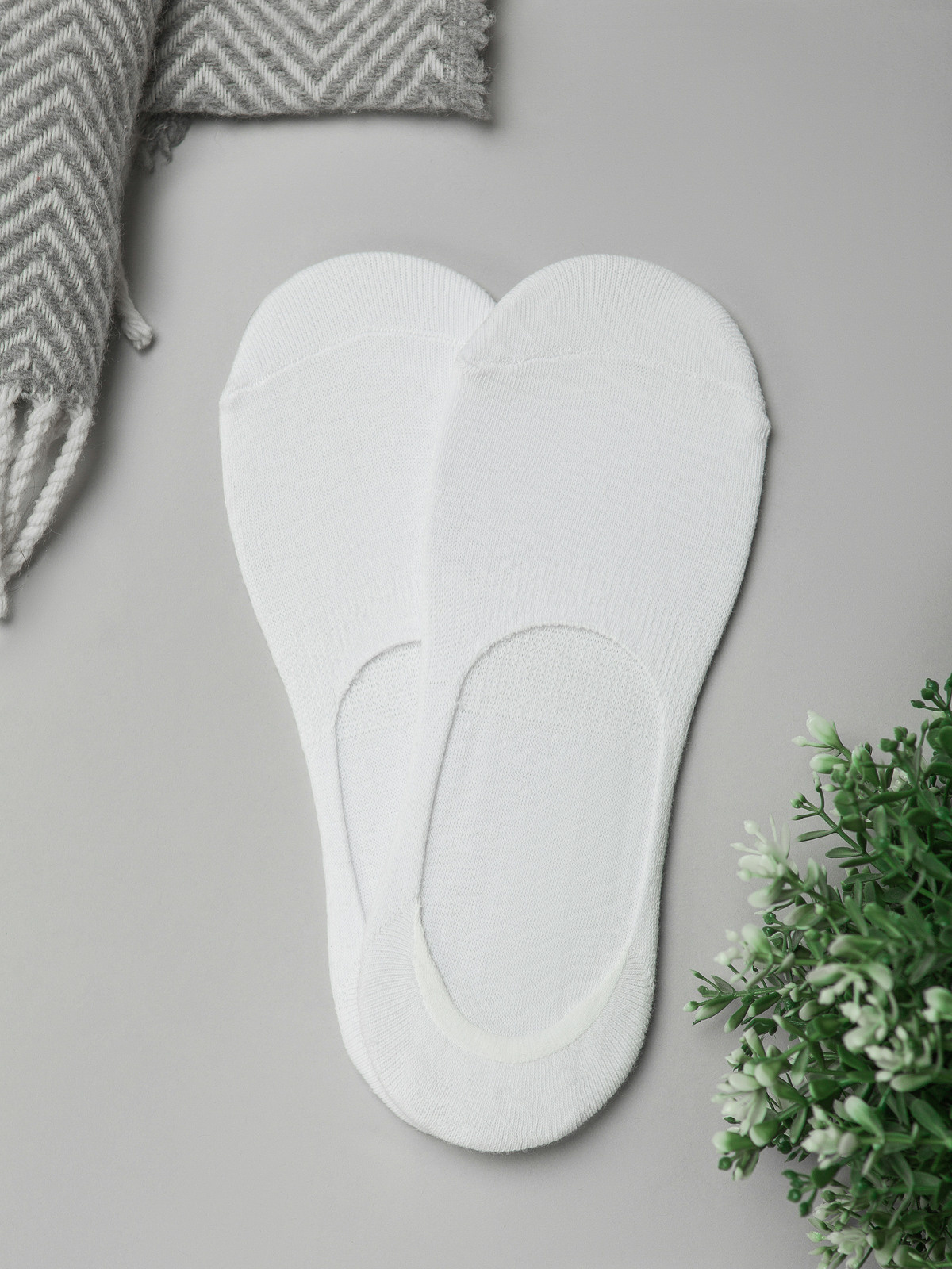 Для Wildberries. Фото и видео для бизнеса Обнинск, Калуга, Москва