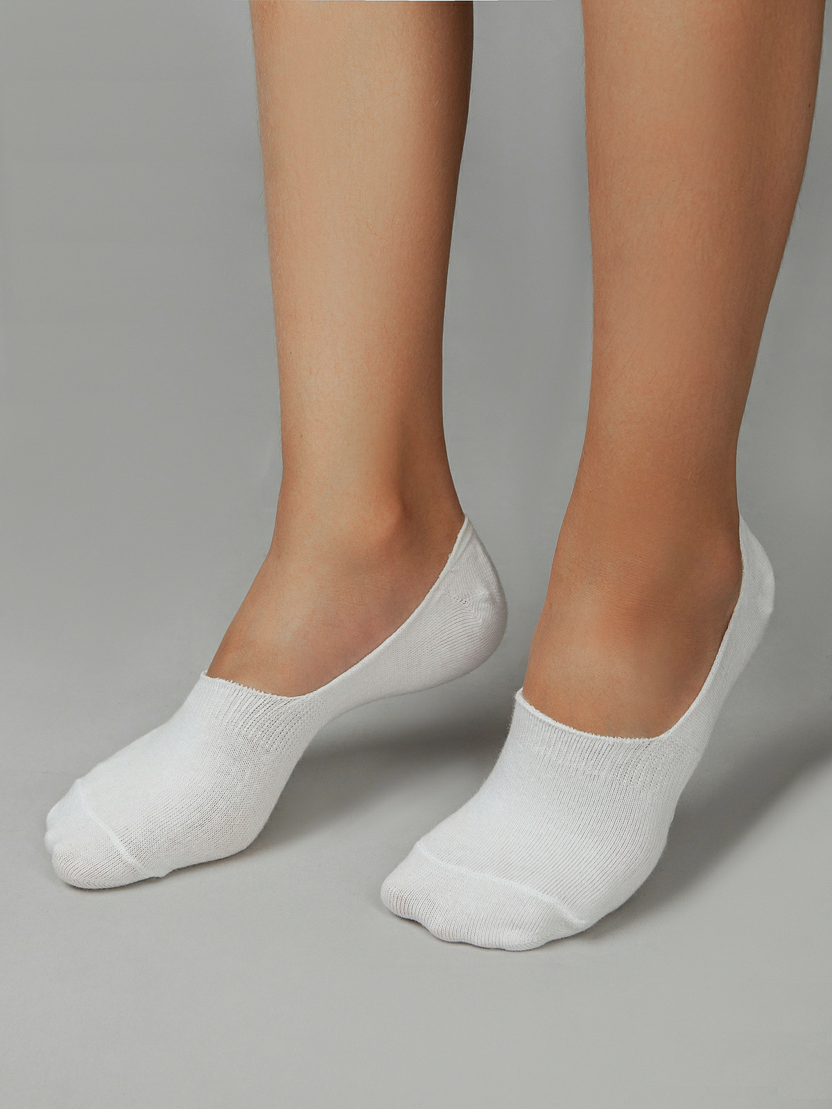 Для Wildberries. Фото и видео для бизнеса Обнинск, Калуга, Москва