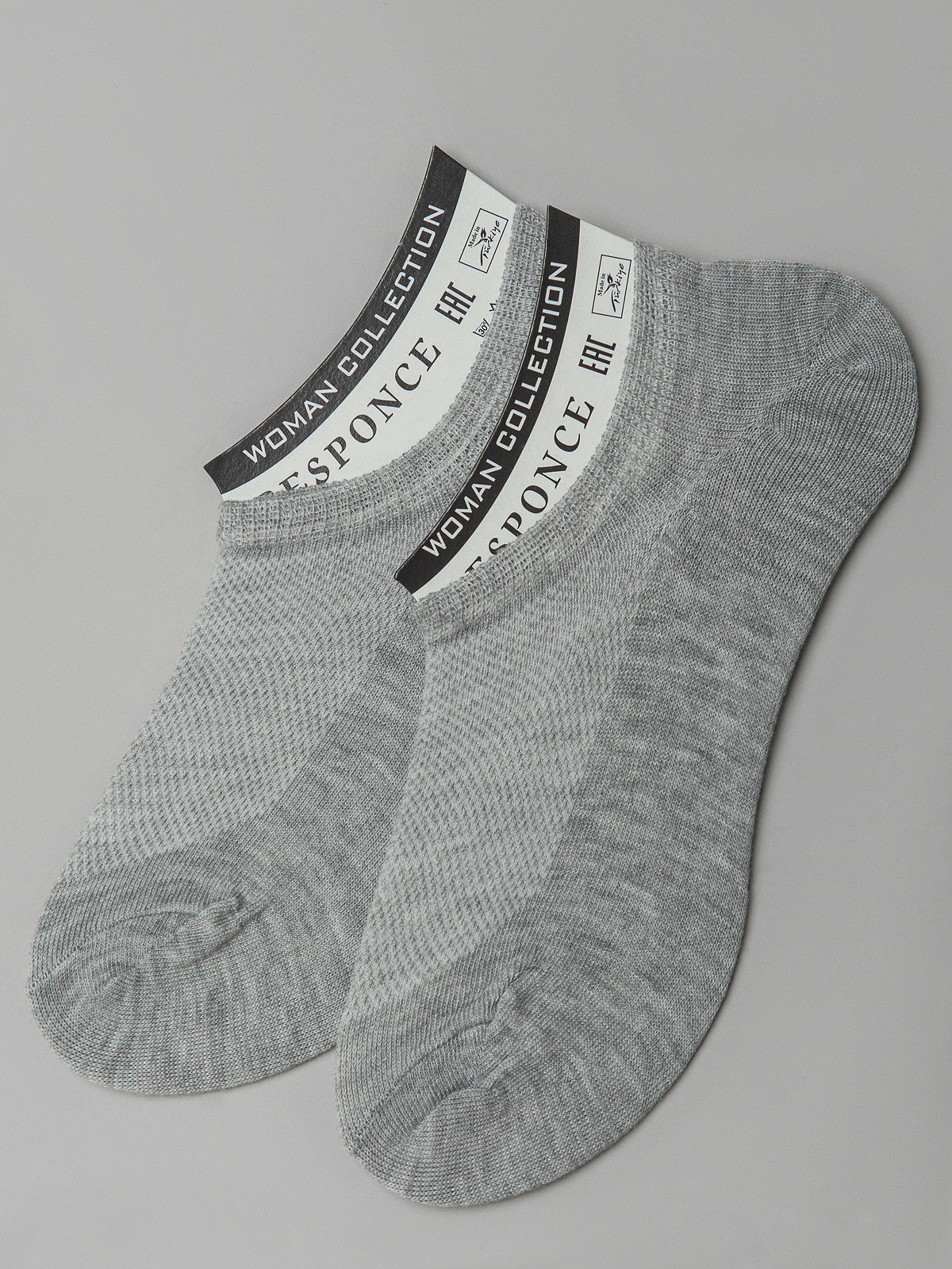 Для Wildberries. Фото и видео для бизнеса Обнинск, Калуга, Москва