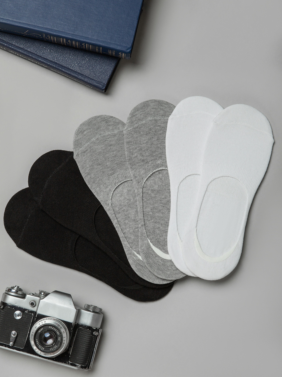 Для Wildberries. Фото и видео для бизнеса Обнинск, Калуга, Москва