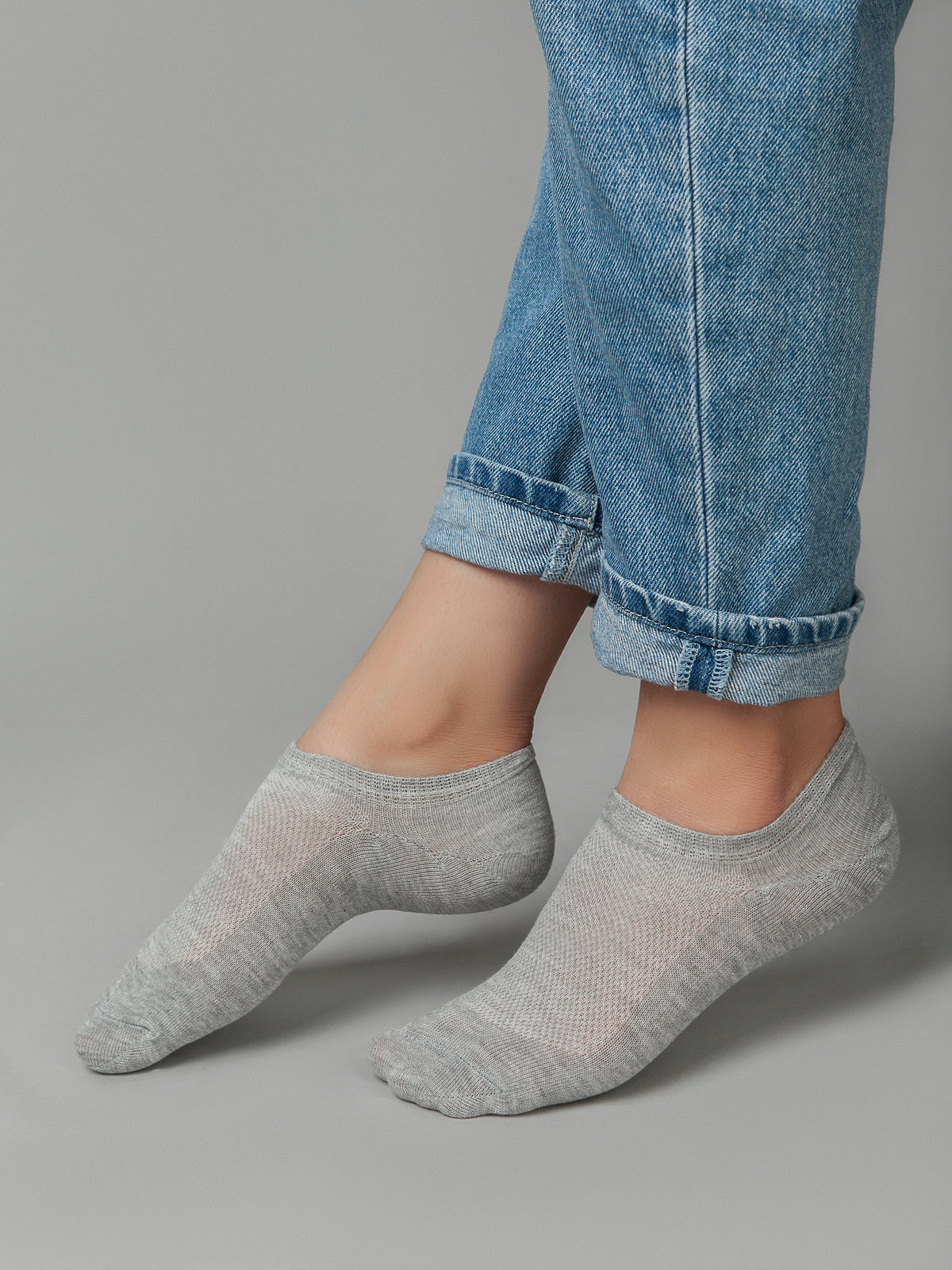 Для Wildberries. Фото и видео для бизнеса Обнинск, Калуга, Москва