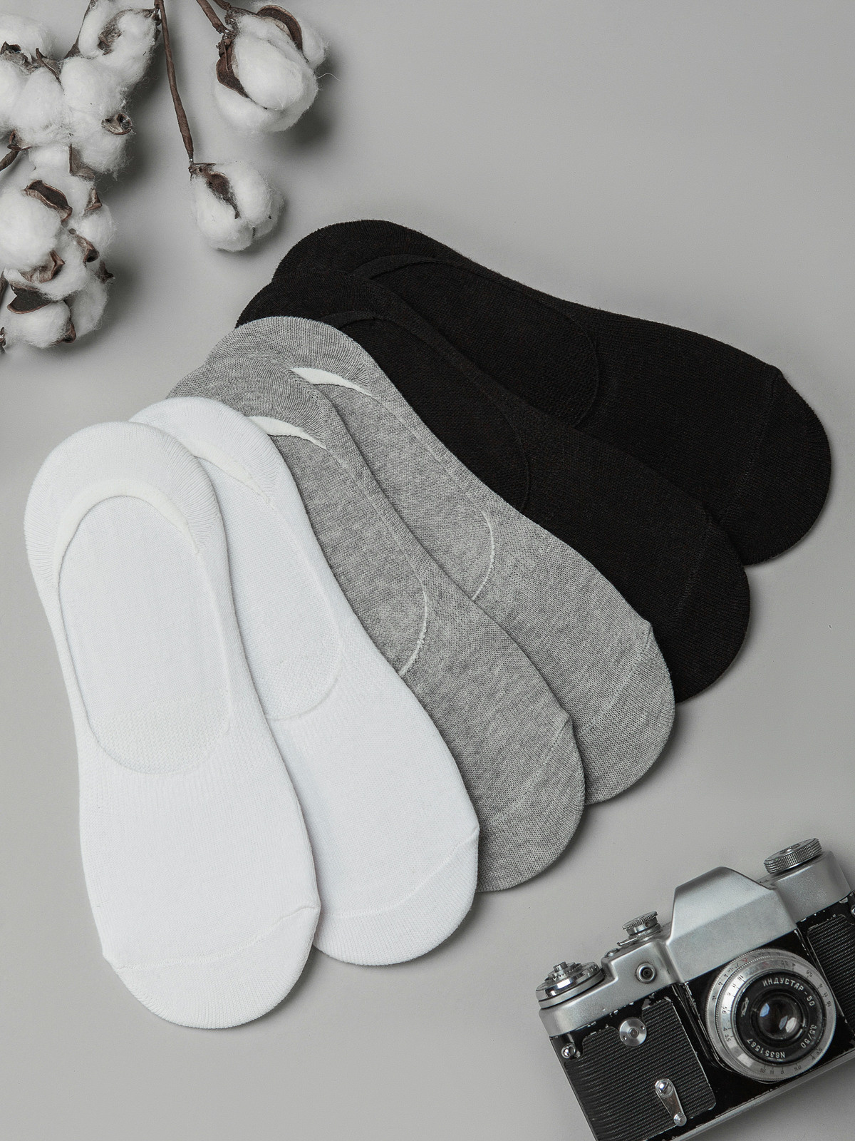 Для Wildberries. Фото и видео для бизнеса Обнинск, Калуга, Москва