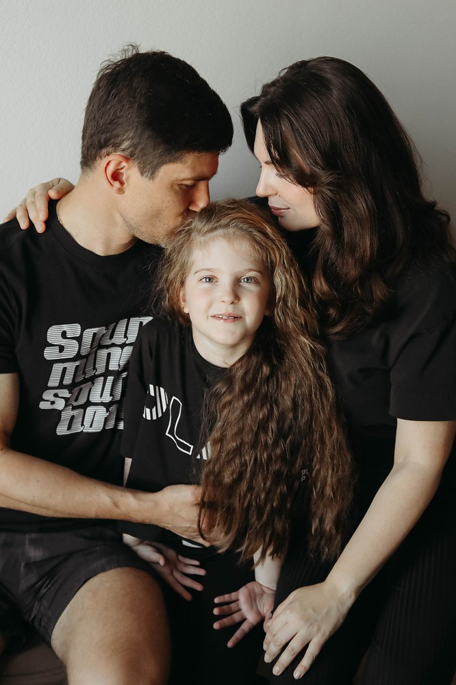 Дом — территория настоящности!. Катя Сидор — фотограф в Москве