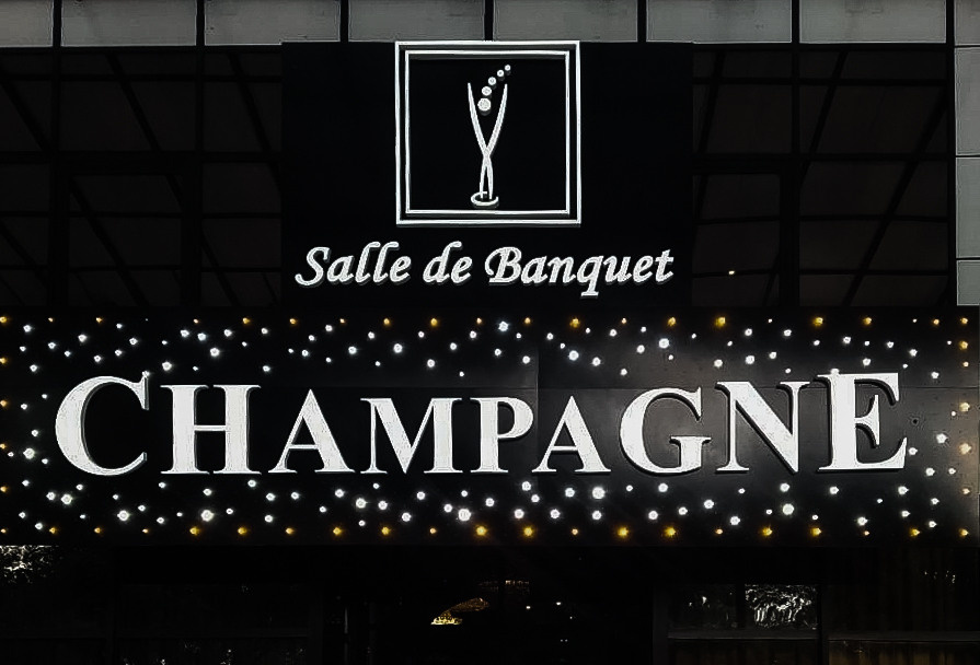 Арам и Ася. Фотограф в Краснодаре Алла Потоцкая