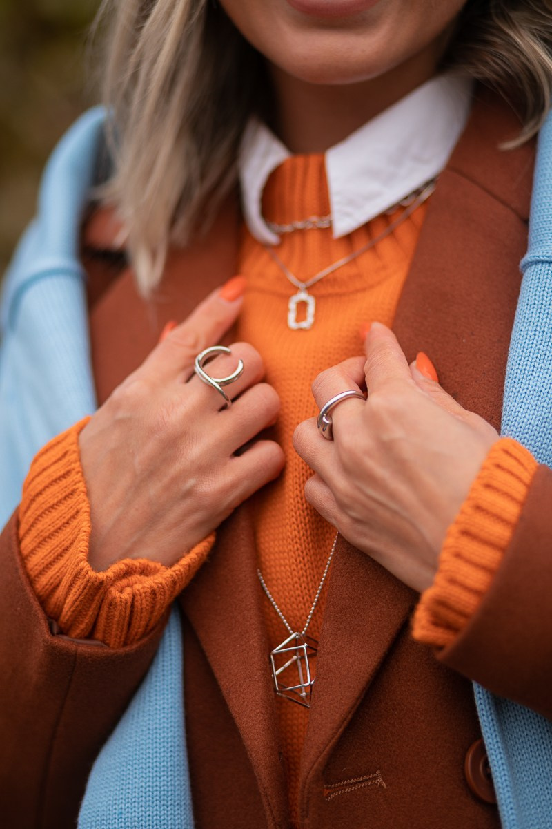 ТЕПЛАЯ ОСЕНЬ. Семейный фотограф в Москве выпускные альбомы Клюковская Надежда
