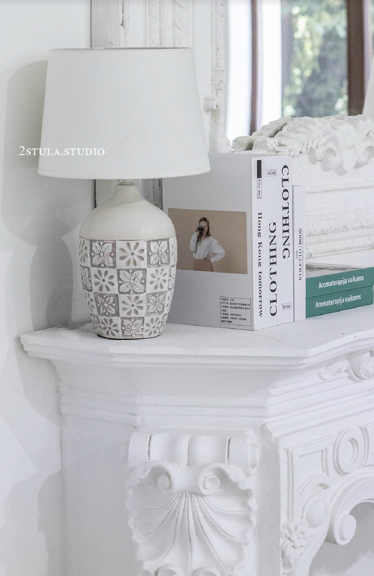 Зал Валенсия. Фотограф Тамара Катапова