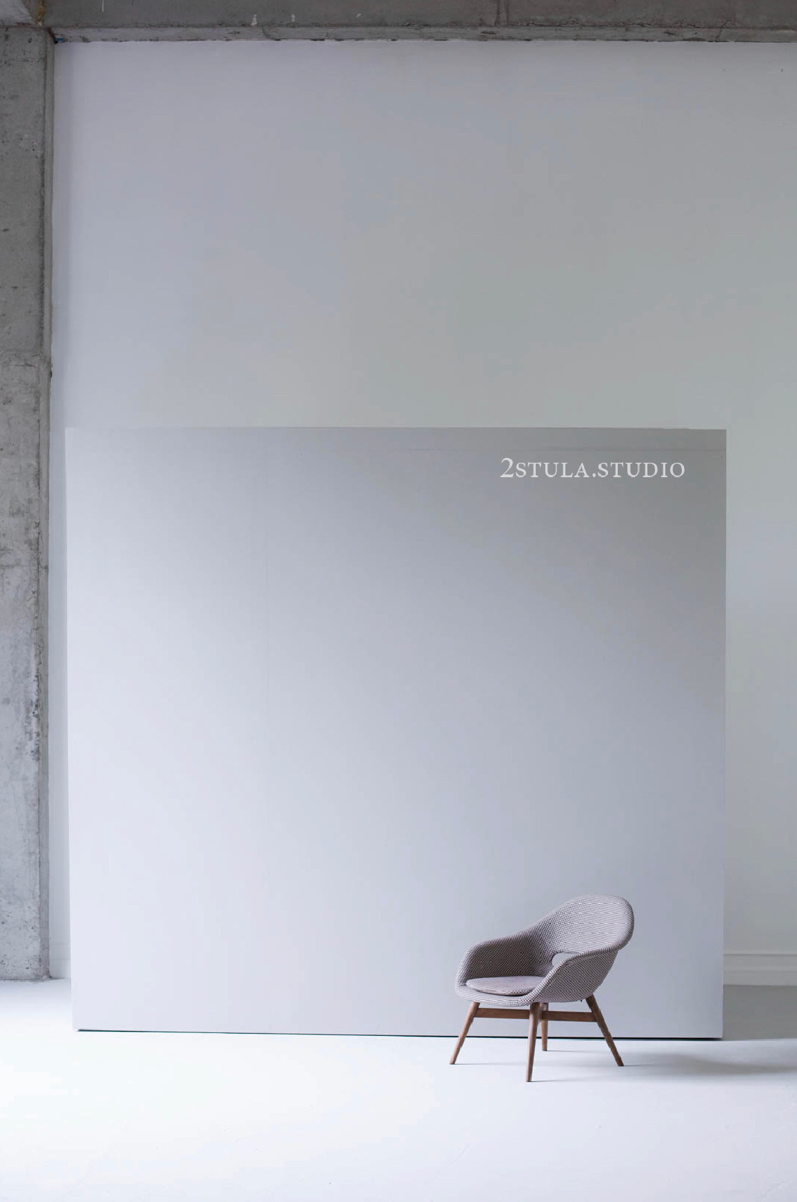 Зал Валенсия. Фотограф Тамара Катапова