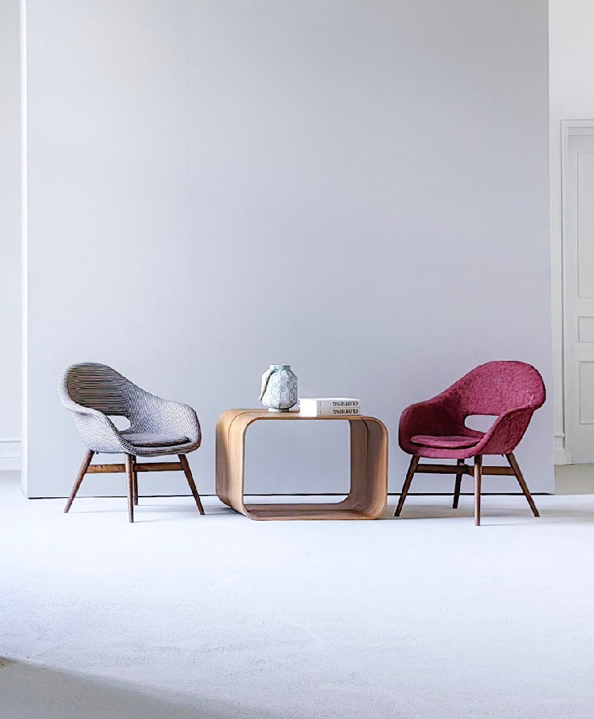 Зал Валенсия. Фотограф Тамара Катапова