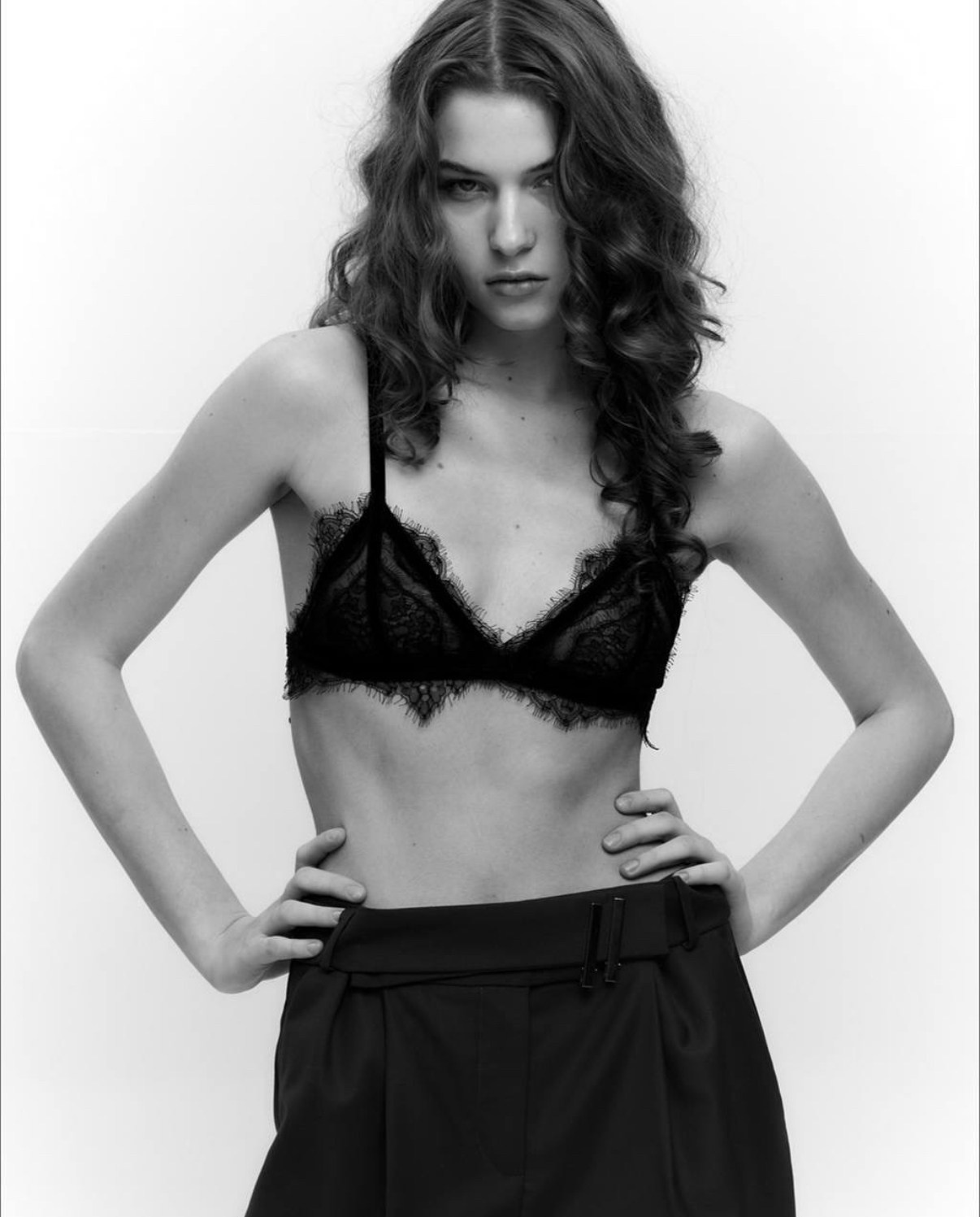 Catalog/Lookbook. Дубинец Елизавета, фотограф Санкт-Петербург