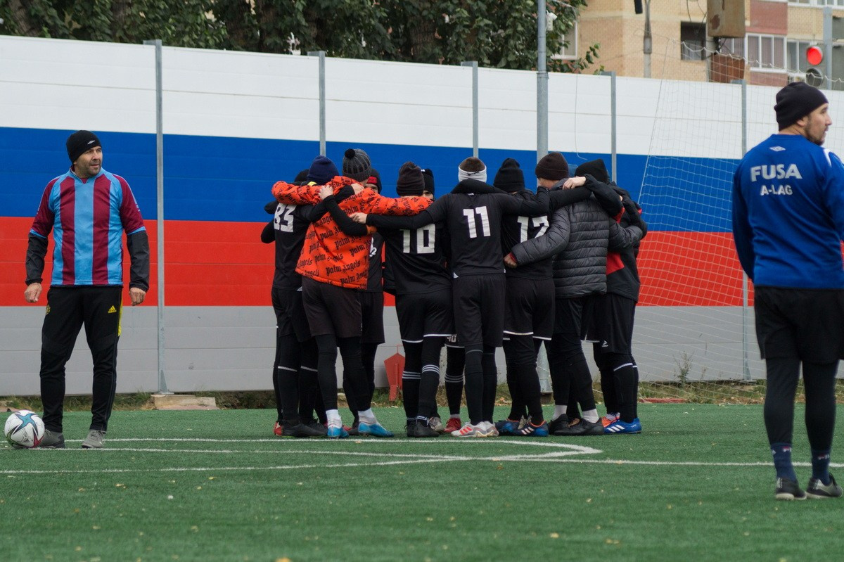 РЕПОРТАЖНАЯ СЪЁМКА. Фотограф для бизнеса Марина Третьякова