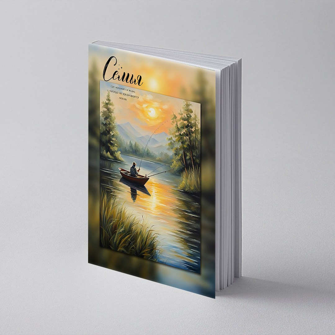 ВАРИАНТЫ ОБЛОЖЕК. Свадебный фотограф Волгоград, Волжский