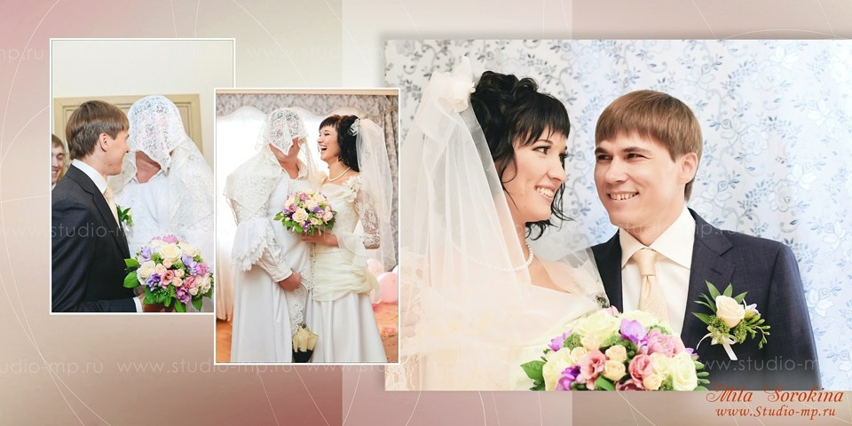 Свадебный видеоклип, свадебная фотокнига, свадебное слайд-шоу. Фото и видео Москва, Московский. Свадебный фотограф, видеограф, фотосессии, видеосъемка