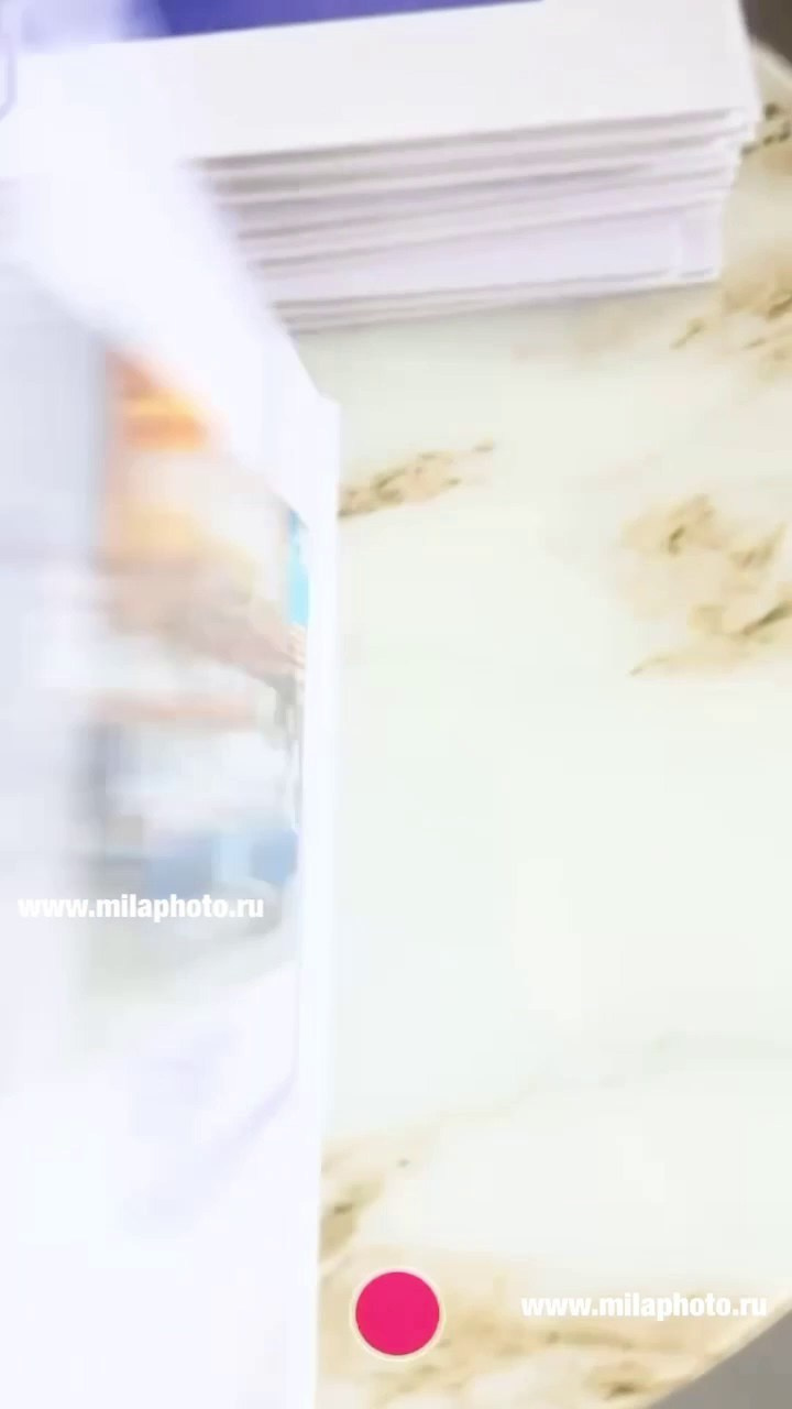 Оживающие фотографии в альбоме. Фото и видео Москва. Свадебный фотограф, видеограф, фотосессии, видеосъемка