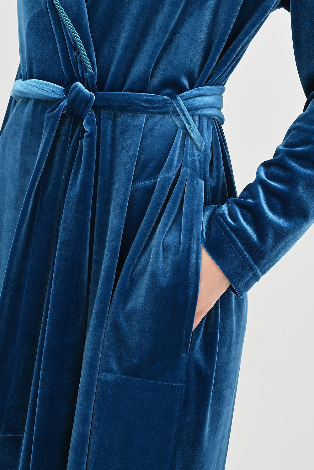 Съёмка для каталога — 2