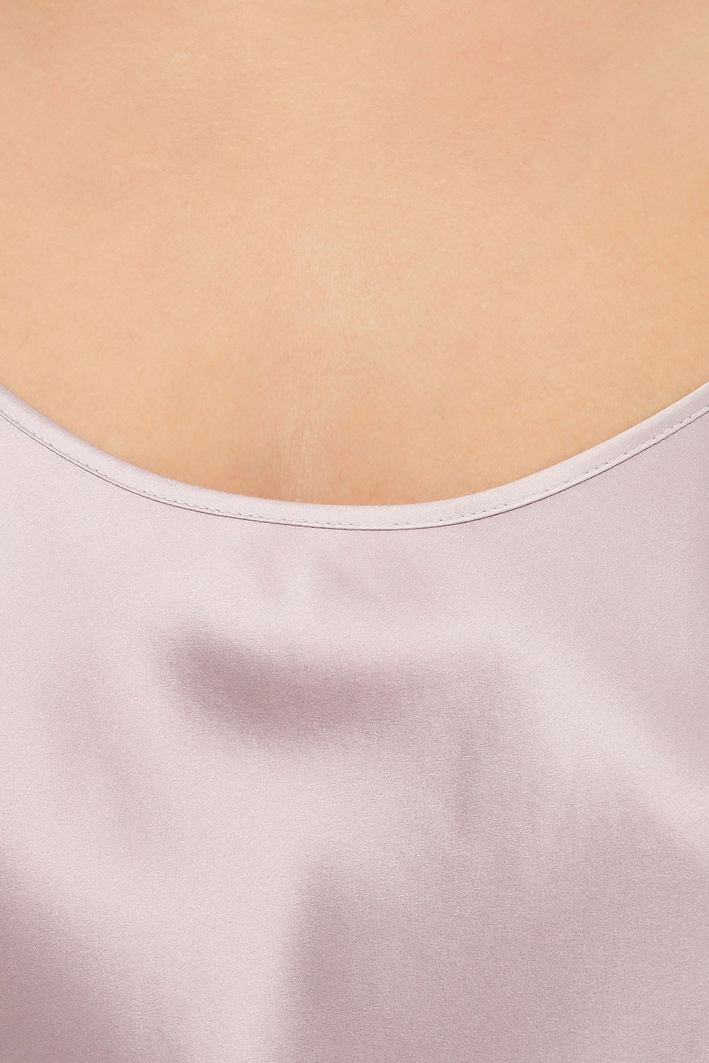 Съёмка для каталога — 2