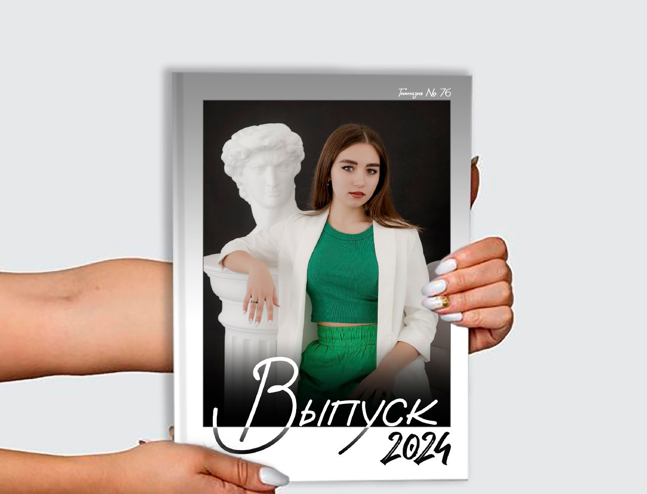 Выпускные фотоальбомы для детсада, школы, Вузов. Фото-Видеосъемка любых мероприятий Москва Ростов