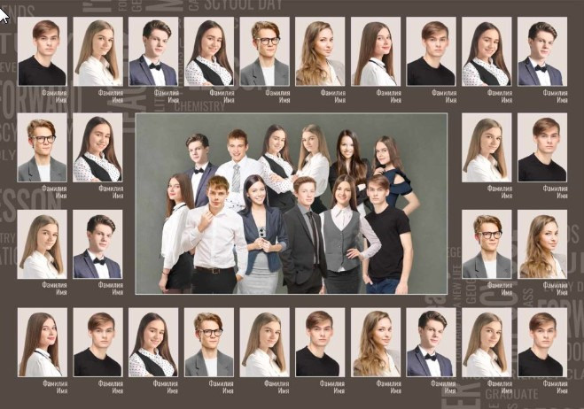 Выпускные фотоальбомы для детсада, школы, Вузов. Фото-Видеосъемка любых мероприятий Москва Ростов