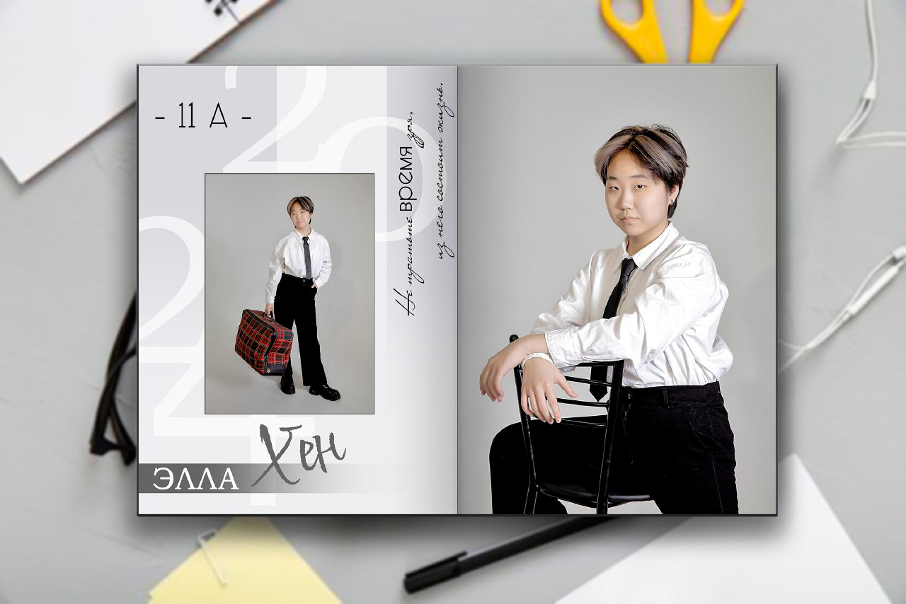 Выпускные фотоальбомы для детсада, школы, Вузов. Фото-Видеосъемка любых мероприятий Москва Ростов