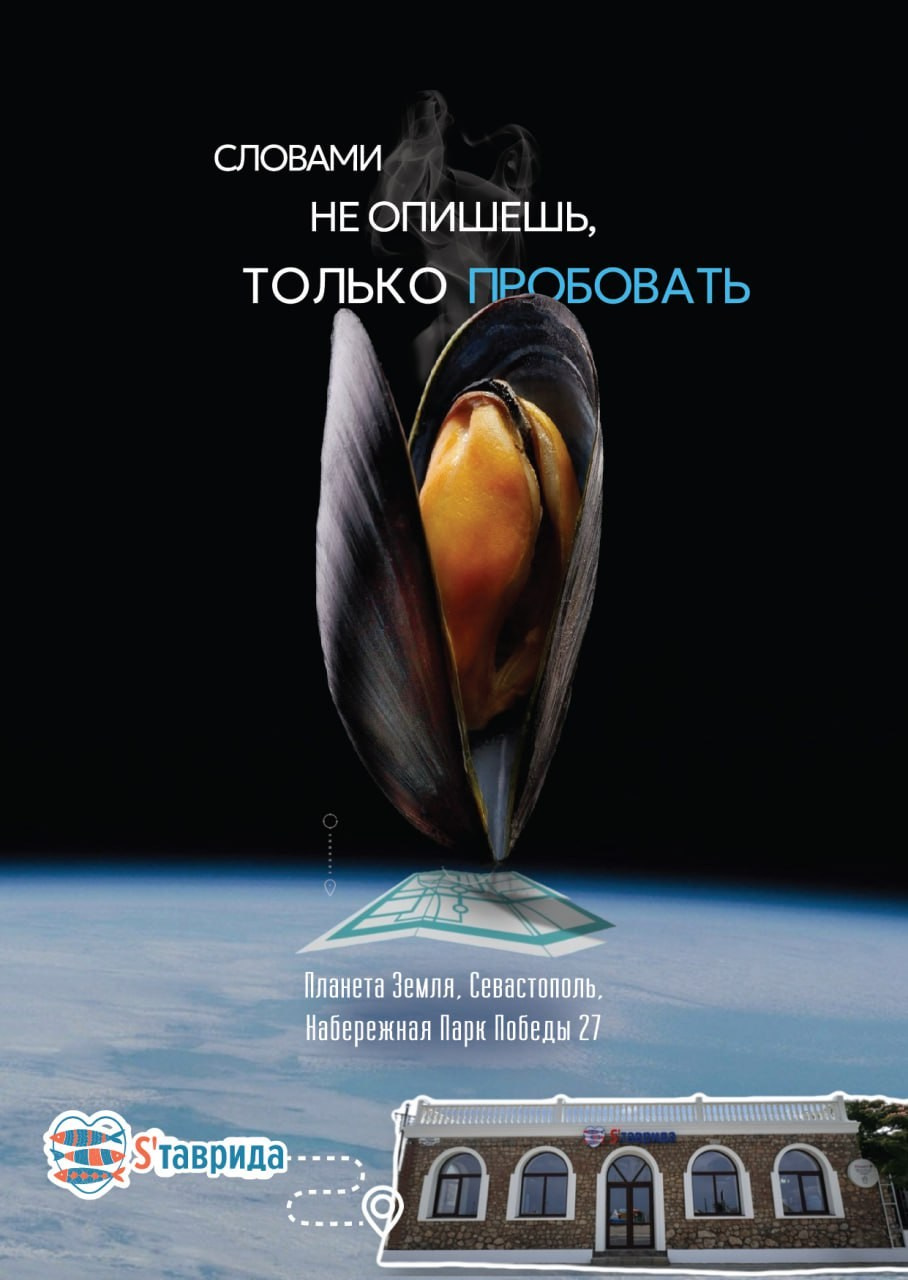 КЕЙСЫ: Маркетинг и продажи. Предзапись на ИНТЕНСИВ ПО SMM-МАРКЕТИНГУ С ПРАКТИКОЙ | Lady Agent