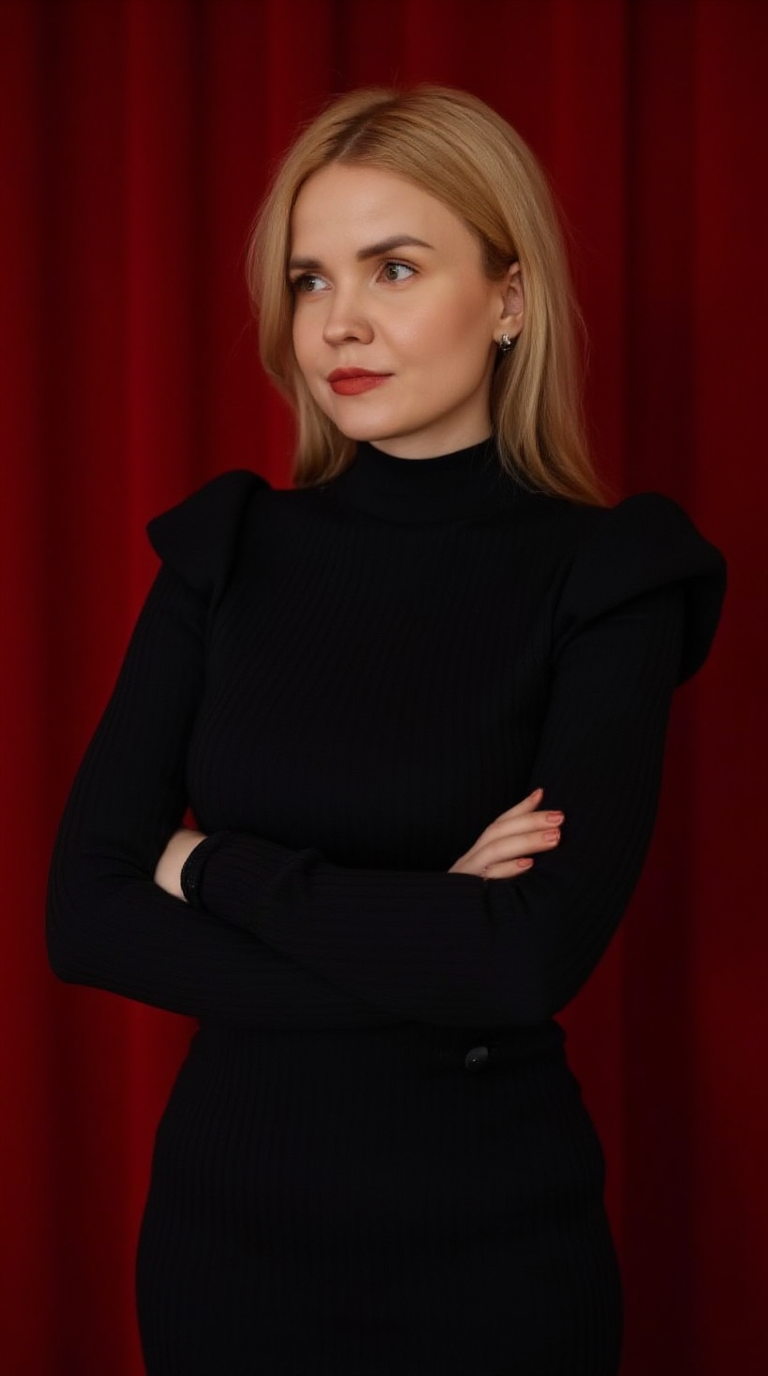 НЕЙРО фотосессия. Норина Анна, фотограф в Самаре, НЕЙРОфото по всему миру. Создаю кадры которые цепляют за душу