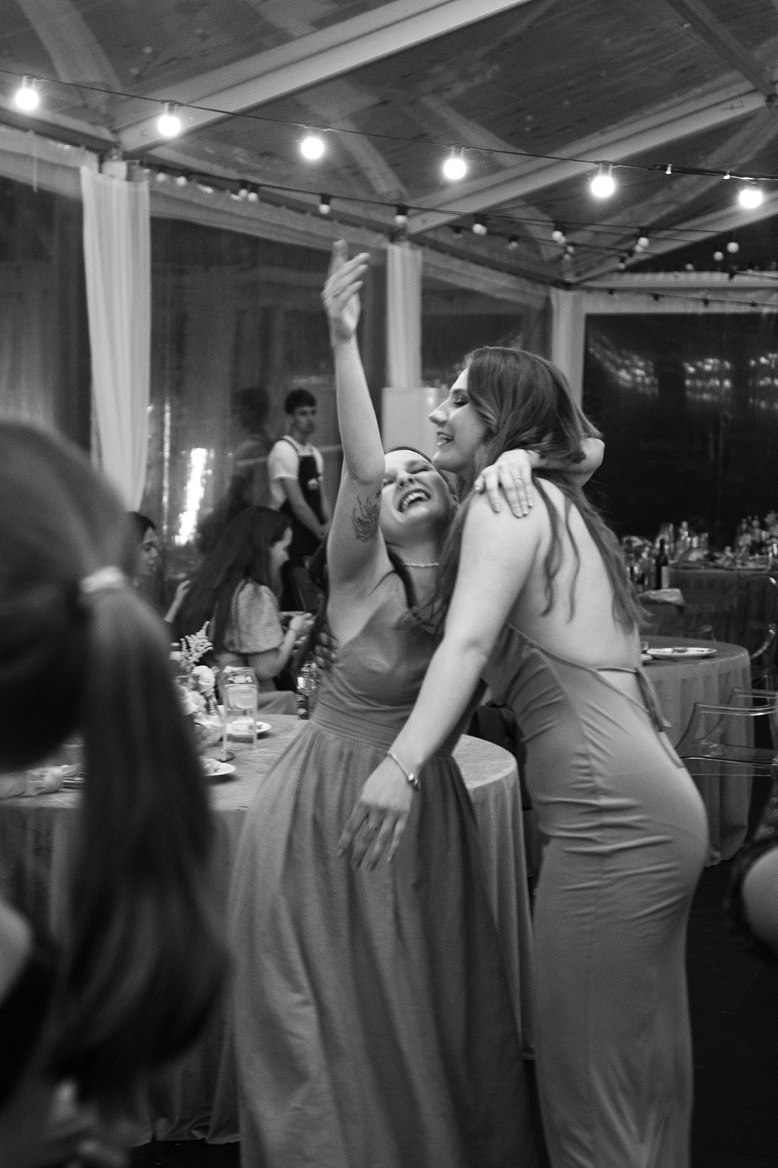 E&A. Женский и свадебный фотограф в Москве и Туле ТашаПряникова