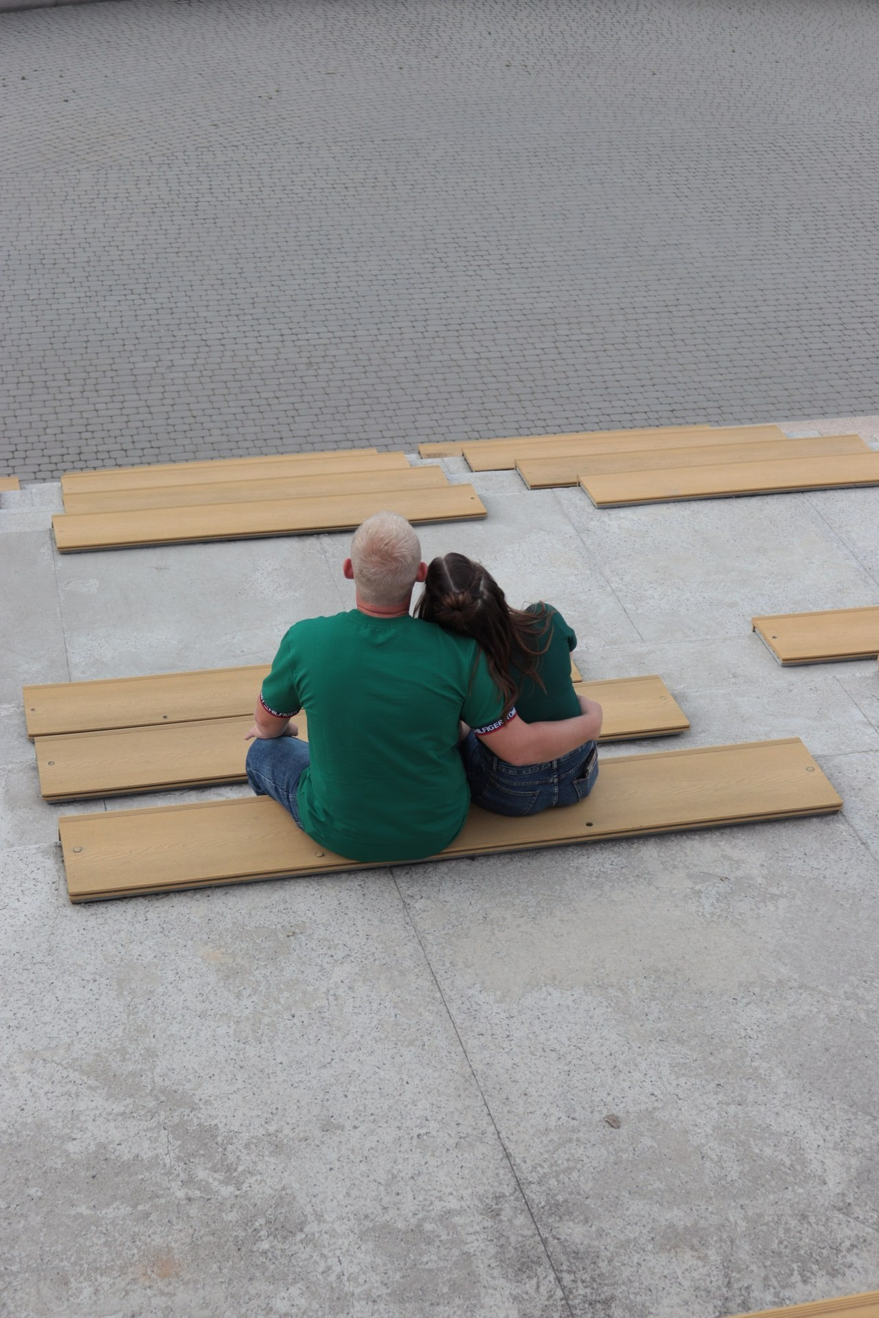 Отзывы. Фотограф Екатерина Попова Кемерово