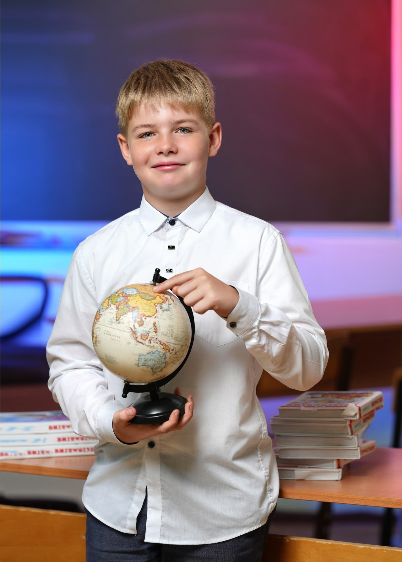 Отзывы. Правильный Выпускной Альбом: Кострома, Ярославль, Иваново