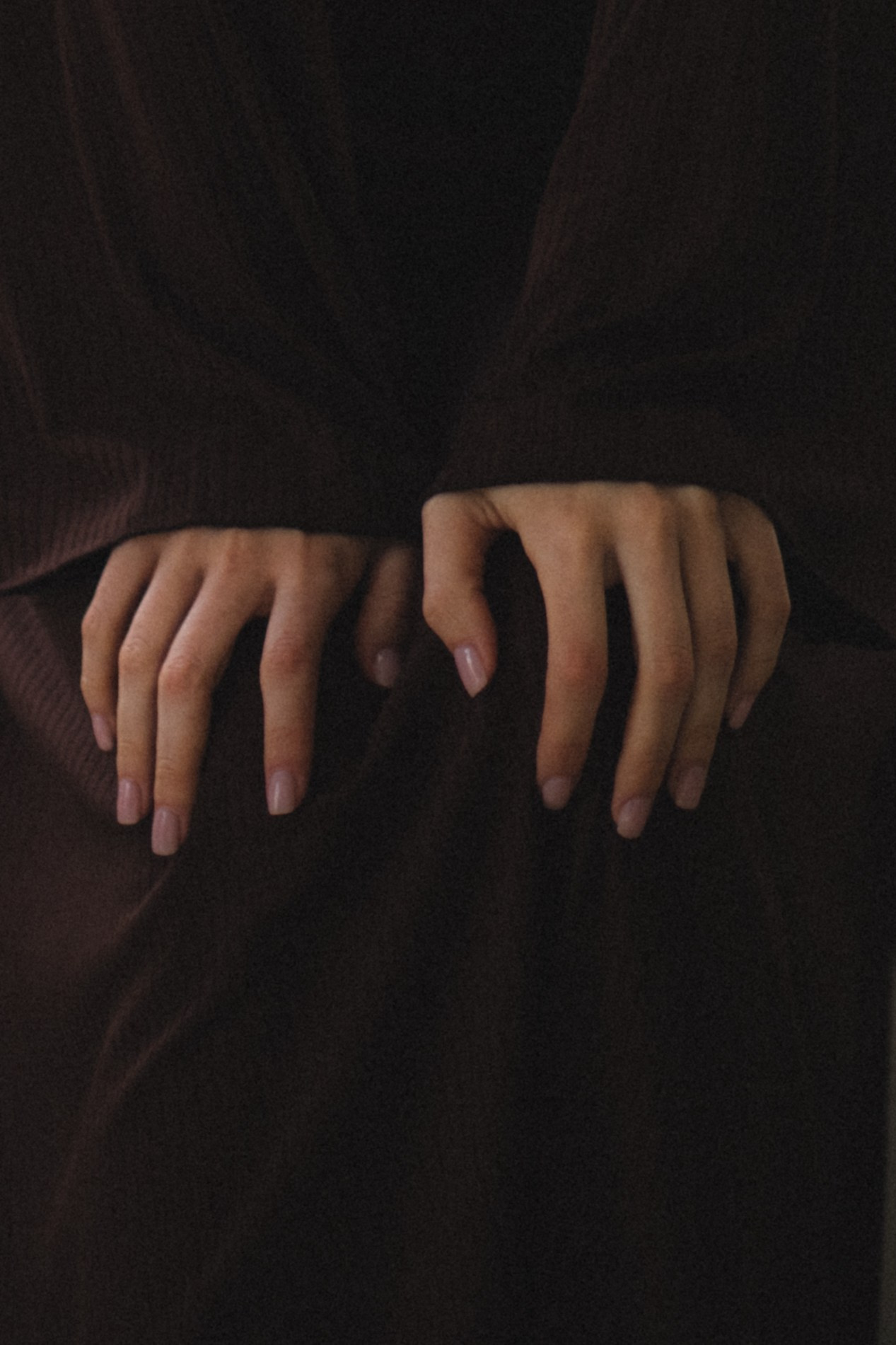 Светлана. Фотограф Ростов-на-Дону, Аксай