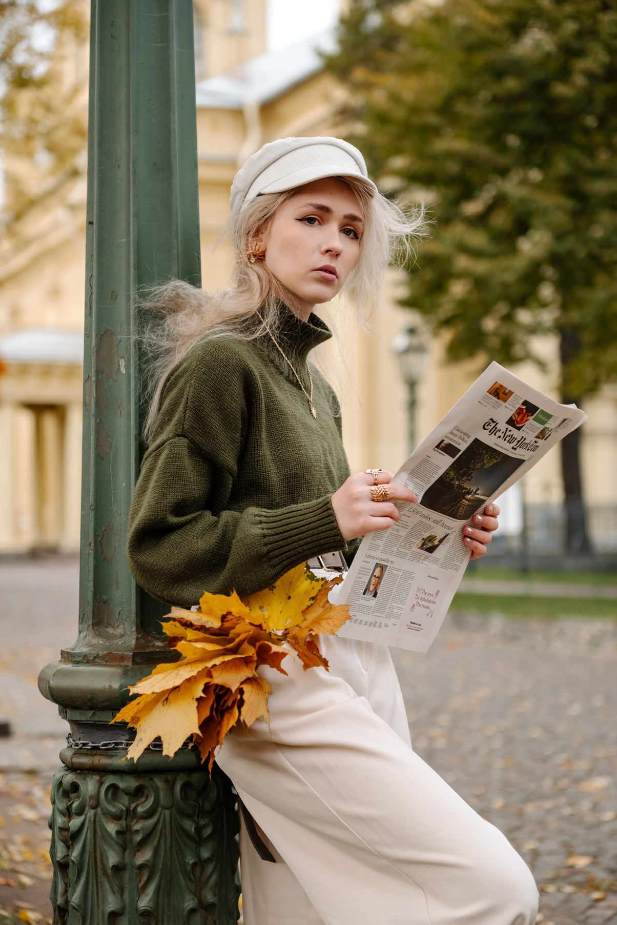 Петропавловская крепость. Свадебный и сеейный фотограф в Санкт-Петербурге Елена Худякова
