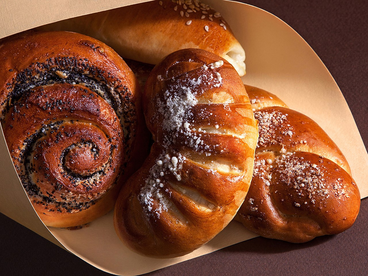 ПОРТФОЛИО. Фотограф Андрей Пономарёв