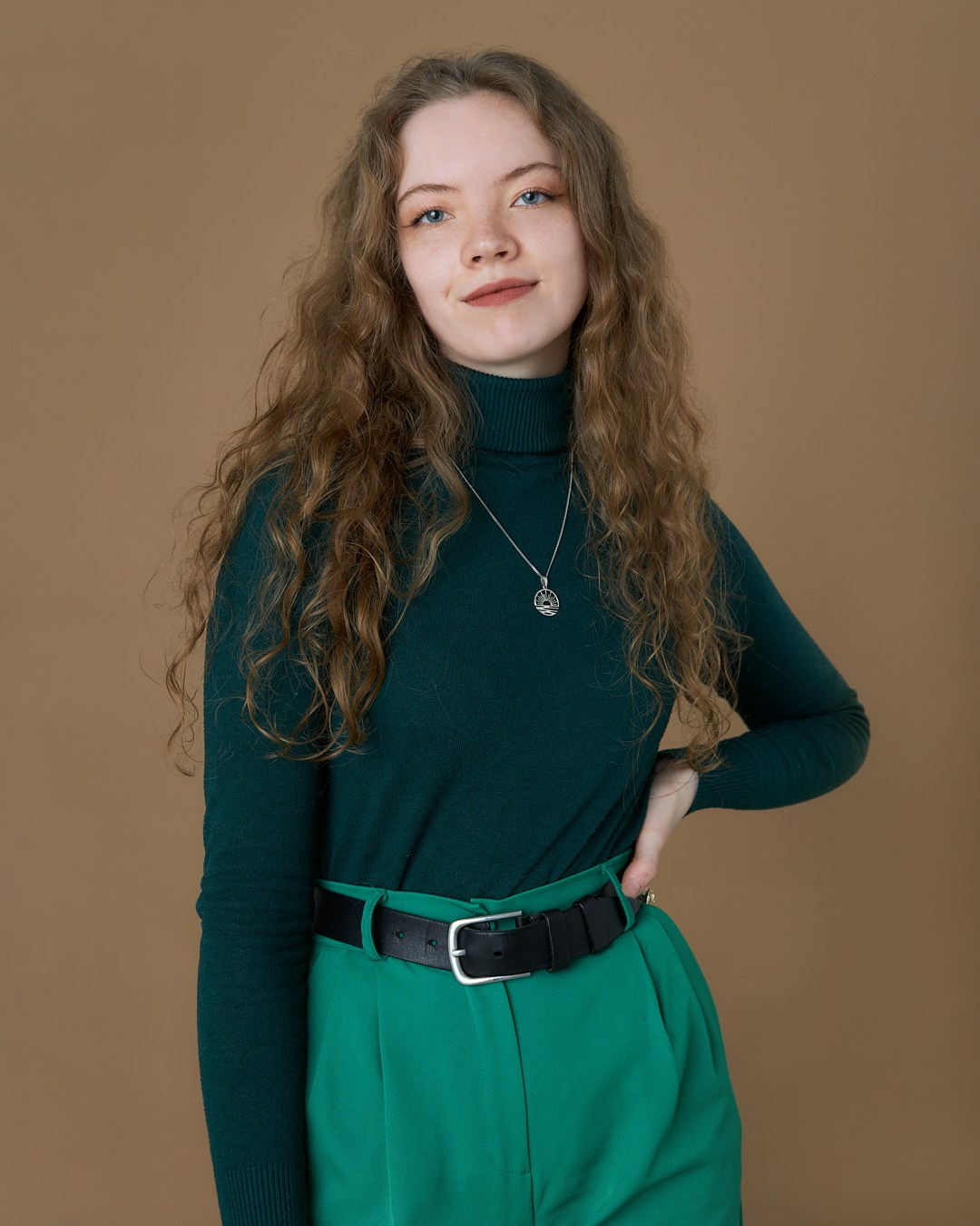 ANASTASIA MALYH. 人像摄影师玛丽亚·穆尔扎 (Masha Murzha)