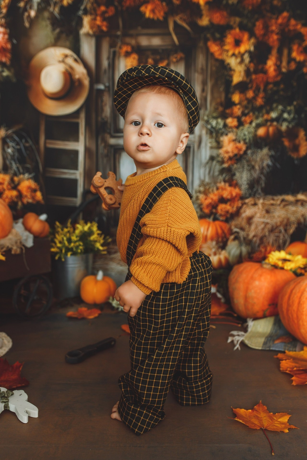 Отзывы. Детский и ньюборн фотограф г. Миасса