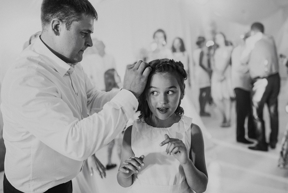 Слава и Даша. Свадебный и семейный фотограф в Рязани Датская Ксения