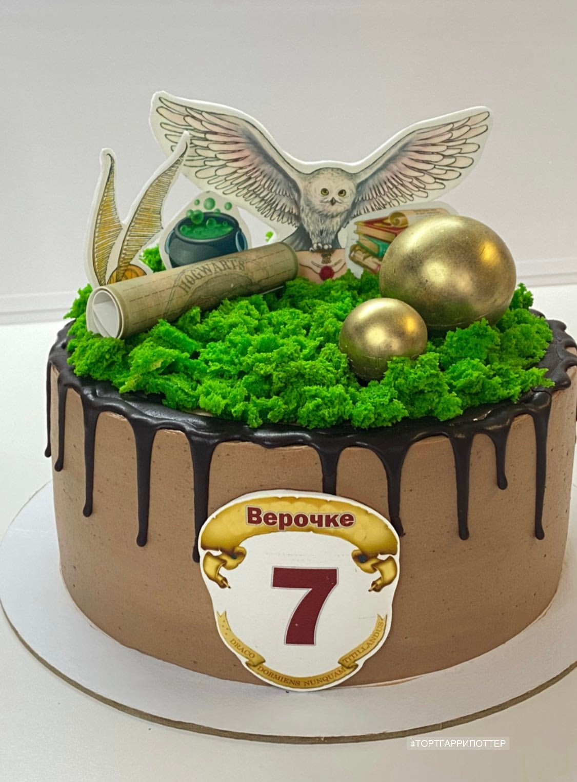 Торты. Katyasugarsugar капкейки, зефир, торты Москва