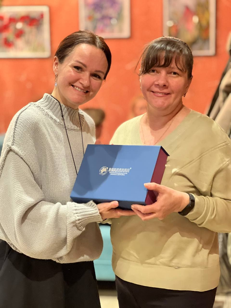 ПРОВОДНИКИ. Исследовательская игра ЗЕМЛЯНИН в Перми, Москве, Сочи, и других городах