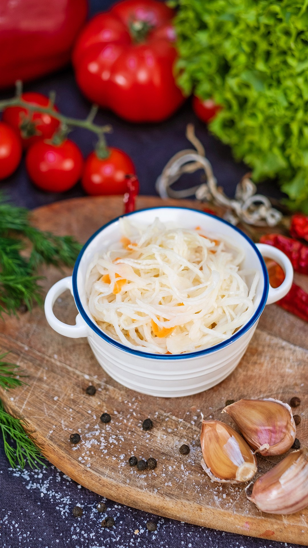 Для компании «PelmeniBatumi». Фотограф для женщин Ольга Терехова СПБ