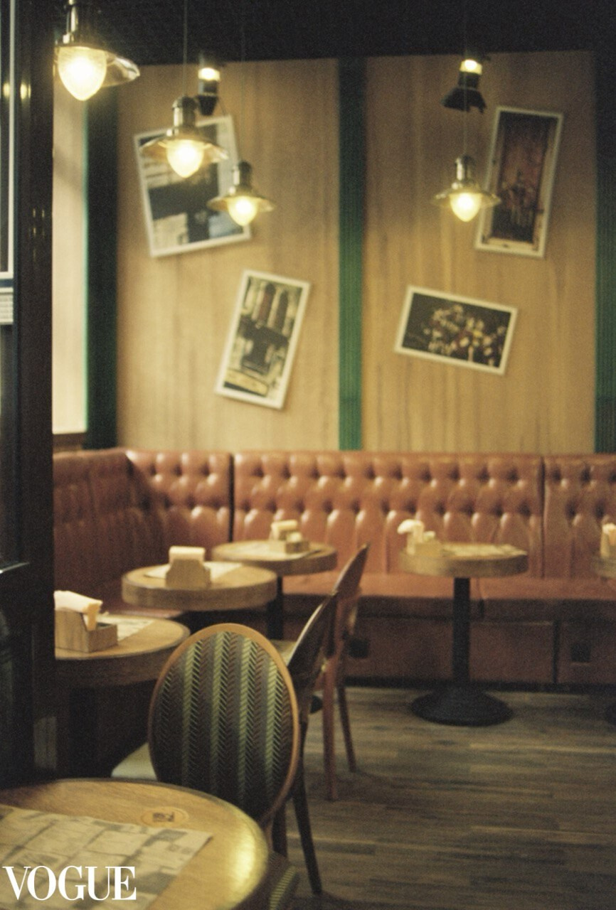 2024. Марфин. Фотограф