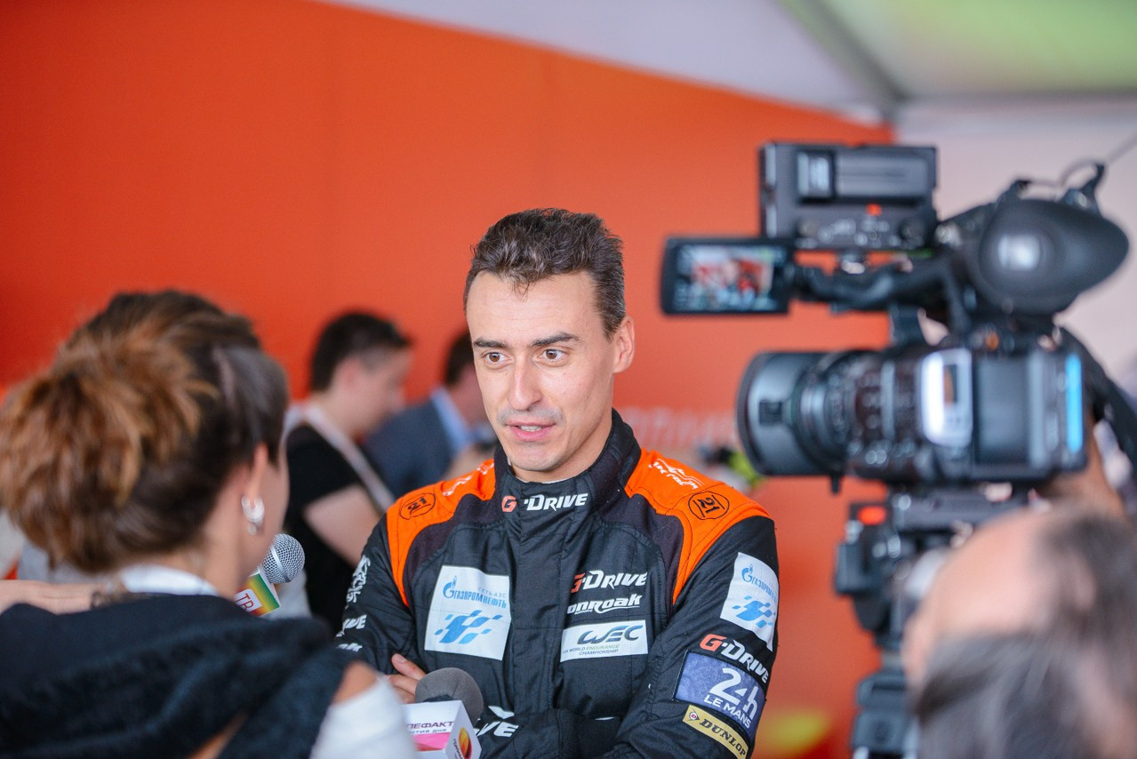 репортажный фотограф съёмка интервью