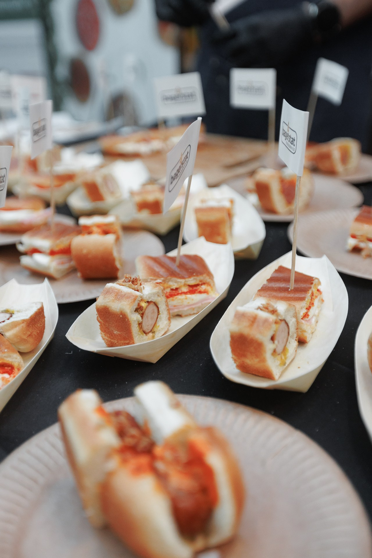 Restаurant & Kitchen Management