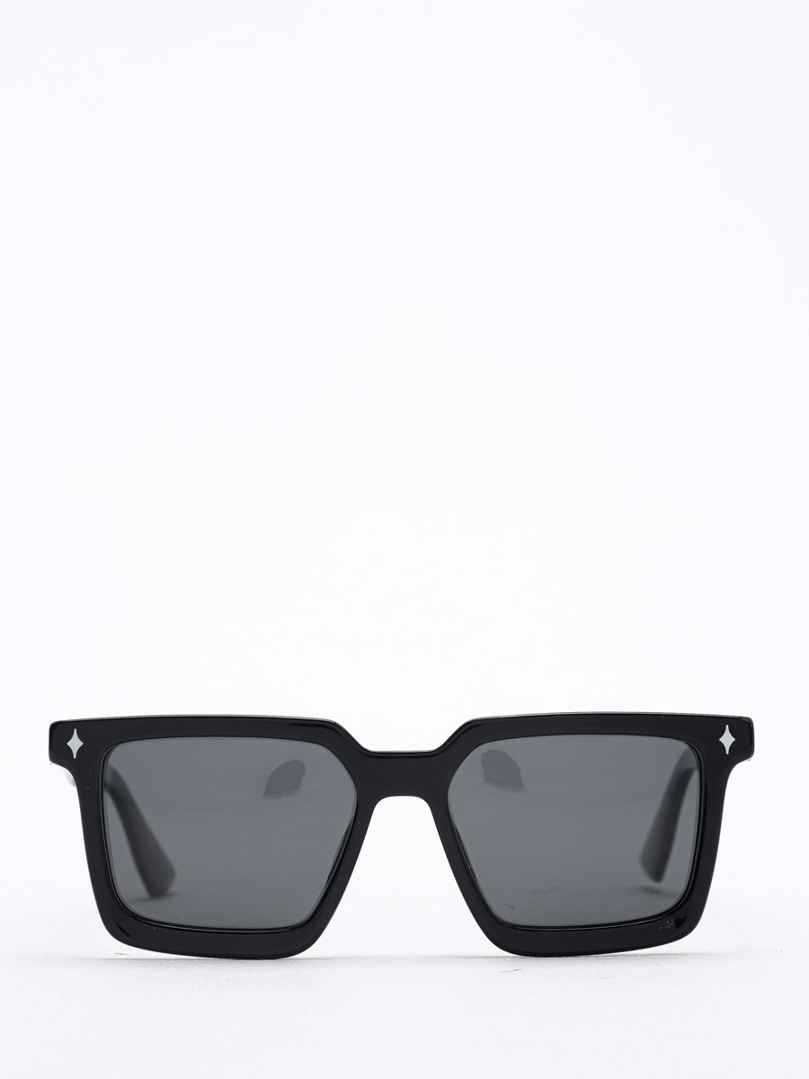 Очки. Предметный фотограф Артём Йома