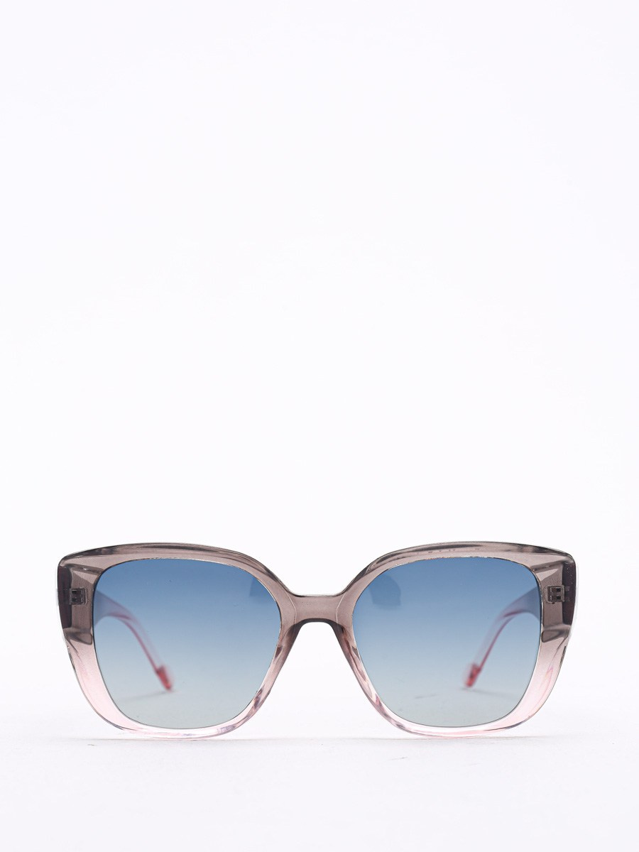 Очки. Предметный фотограф Артём Йома