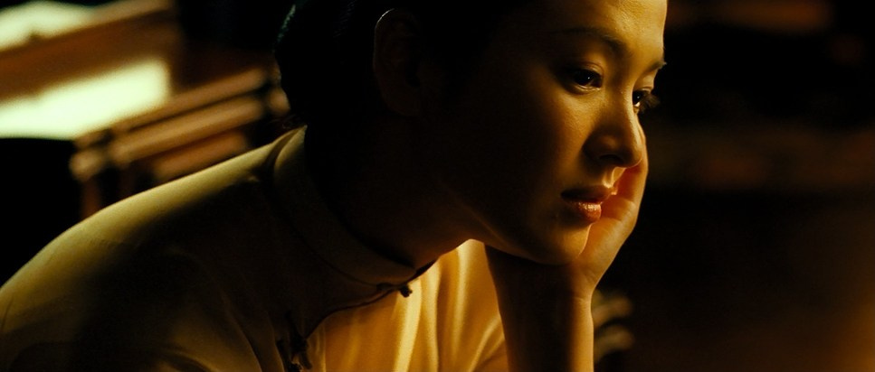 Color Theory. TENZO | Creative Producer / Art Director