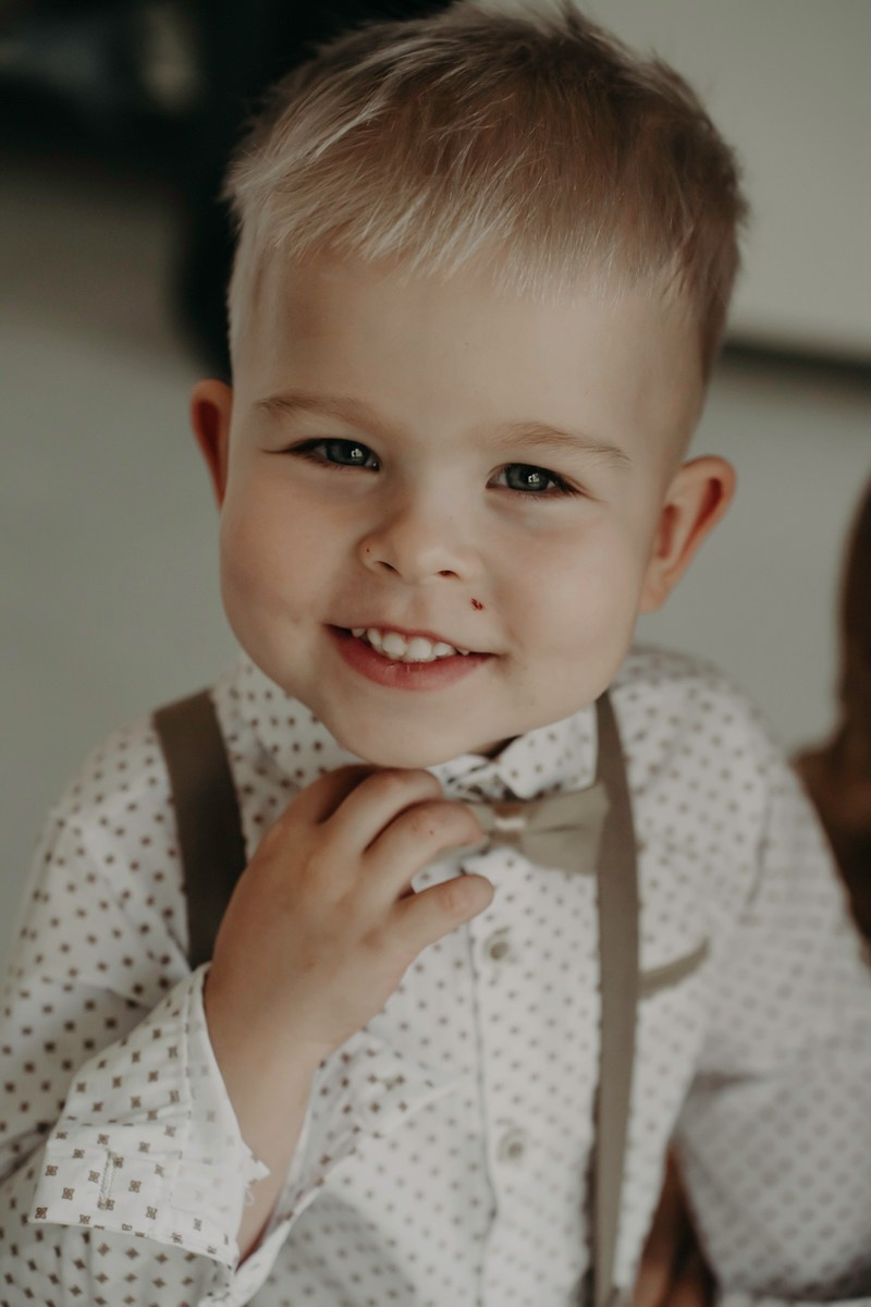 Счастливы вместе)!. Фотограф Ирина Ликсунова