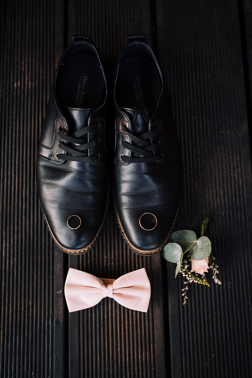 Слава и Настя. Свадебный и семейный фотограф Москва Екатерина Верижникова