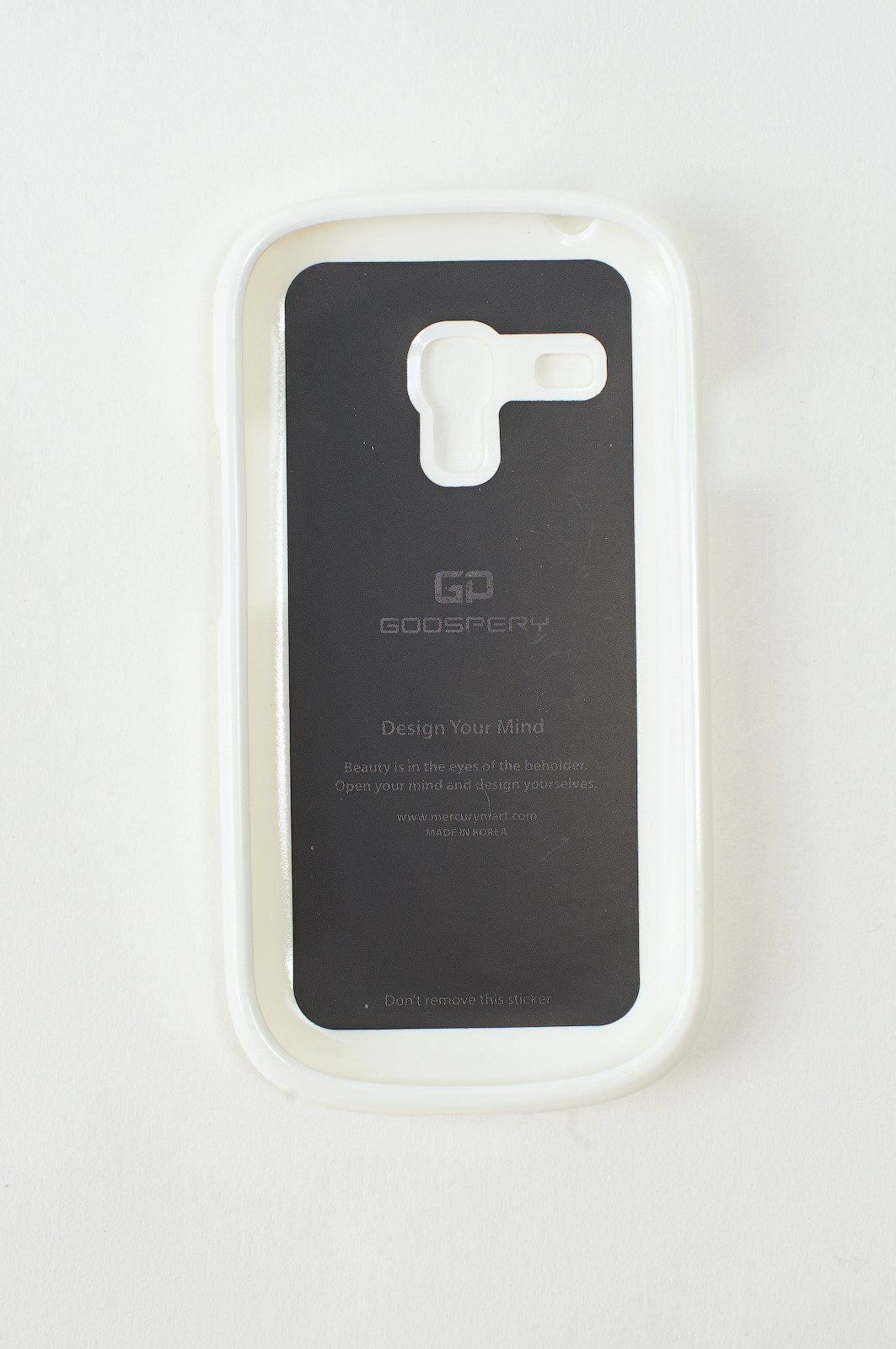 Phone case. Photo & Video production, in Bishkek, Kyrgyzstan