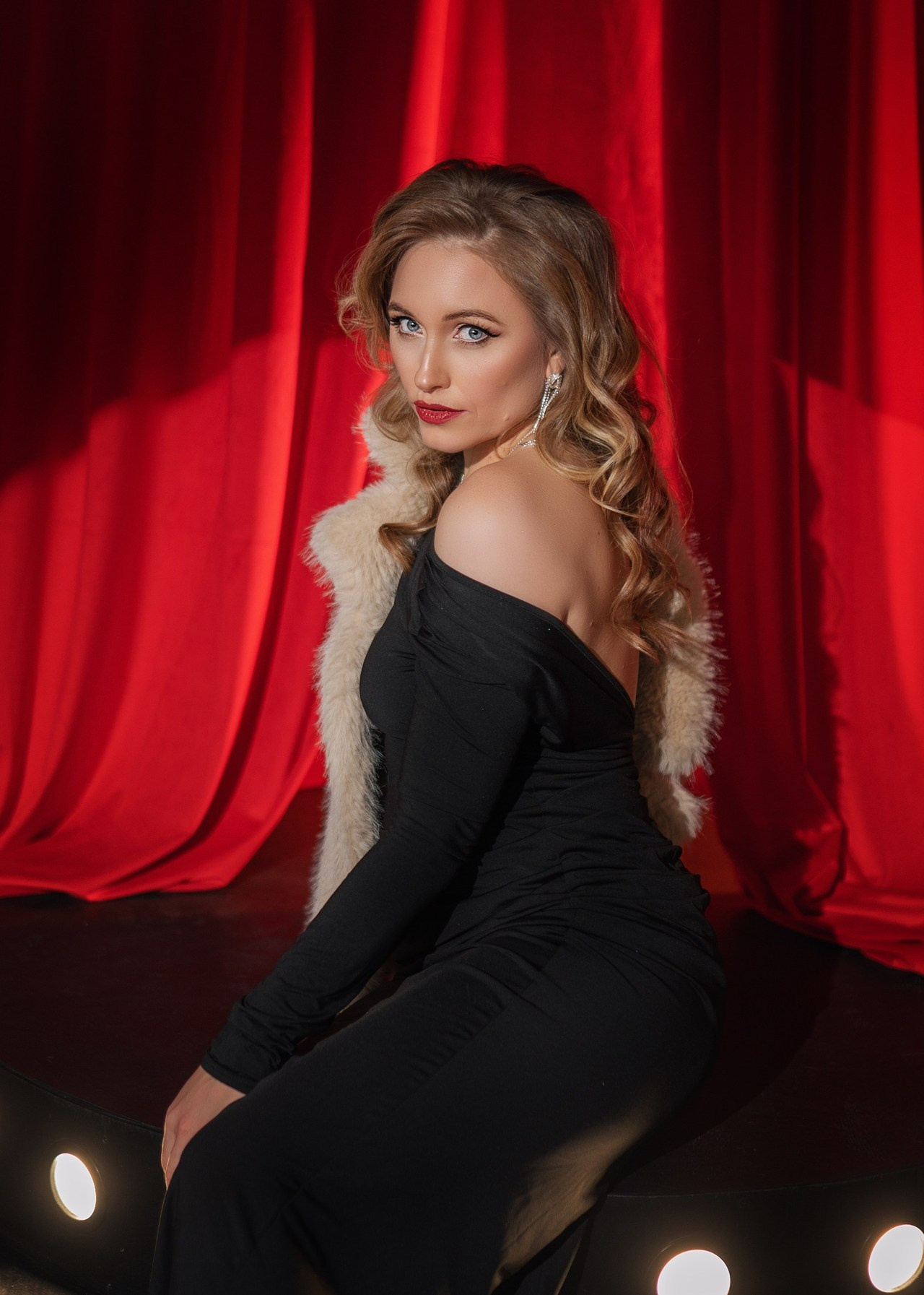 Отзывы. Семейный и детский фотограф в Кирове Сильвия Михеева