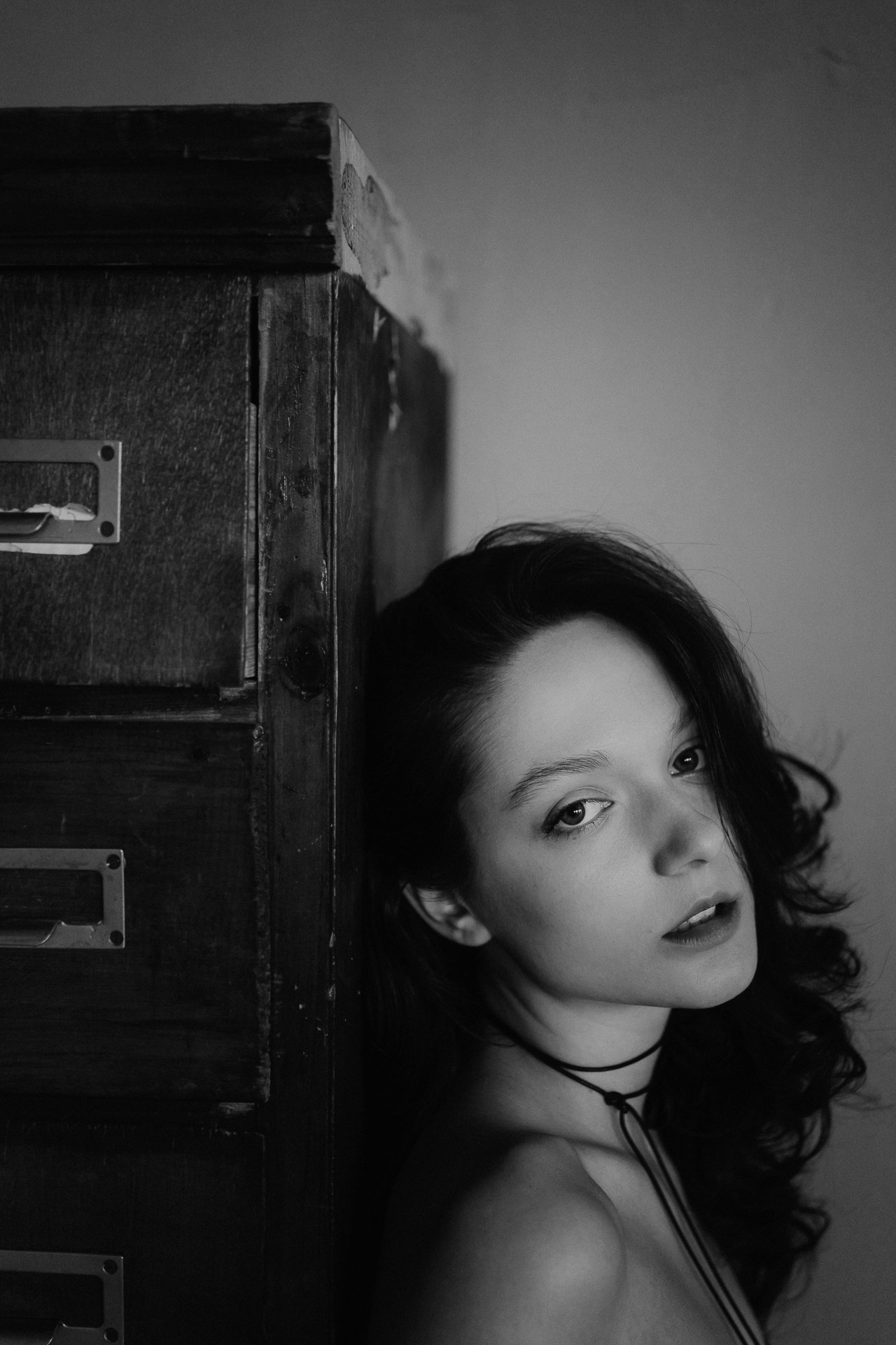 Дарья. Свадебный фотограф в Белгороде Антон Каменев