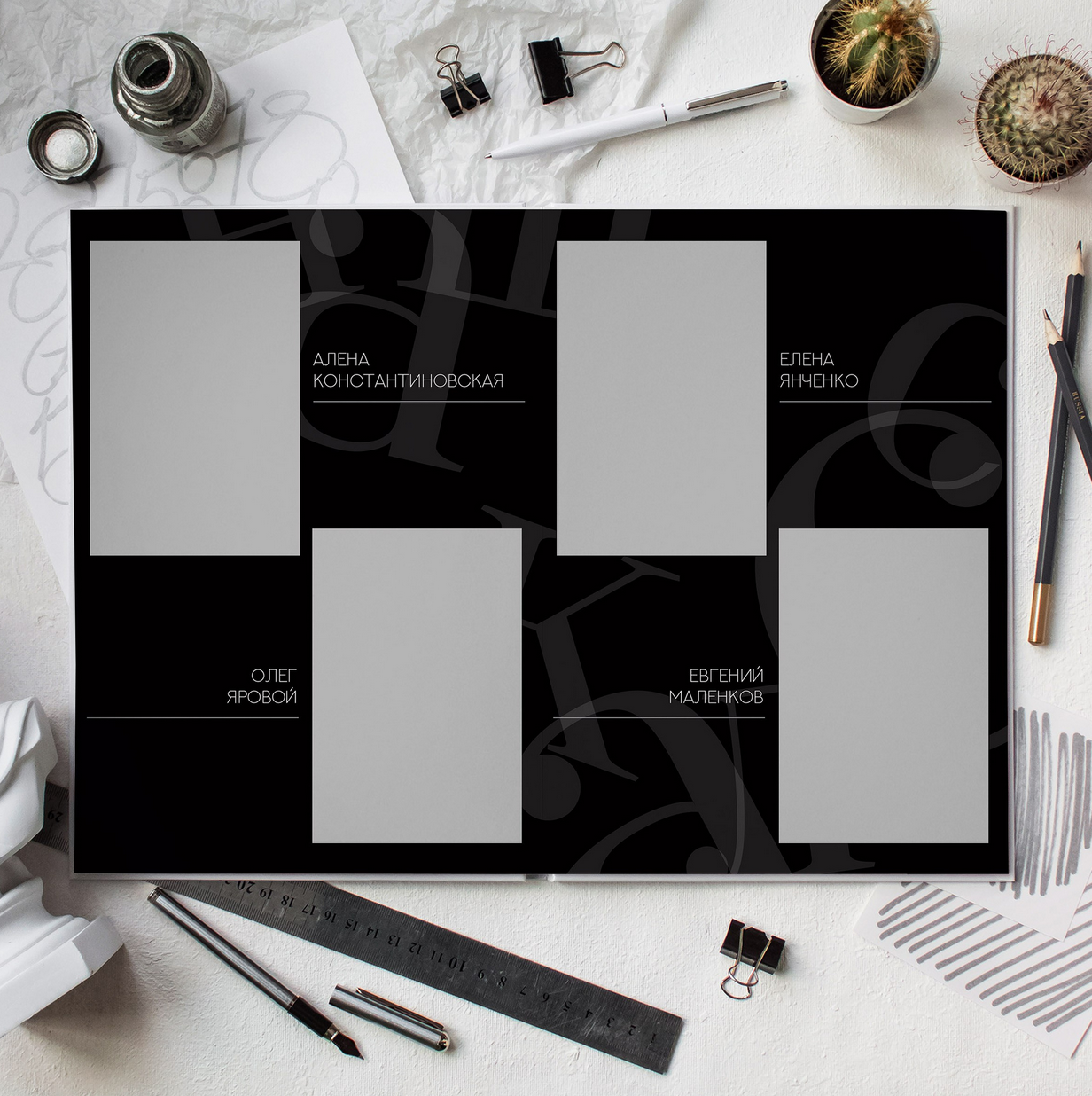 Дизайн фотокниг для 9-11 классов. Фотоальбомы для выпускников школ и детских садов в Республике Алтай и за её пределами