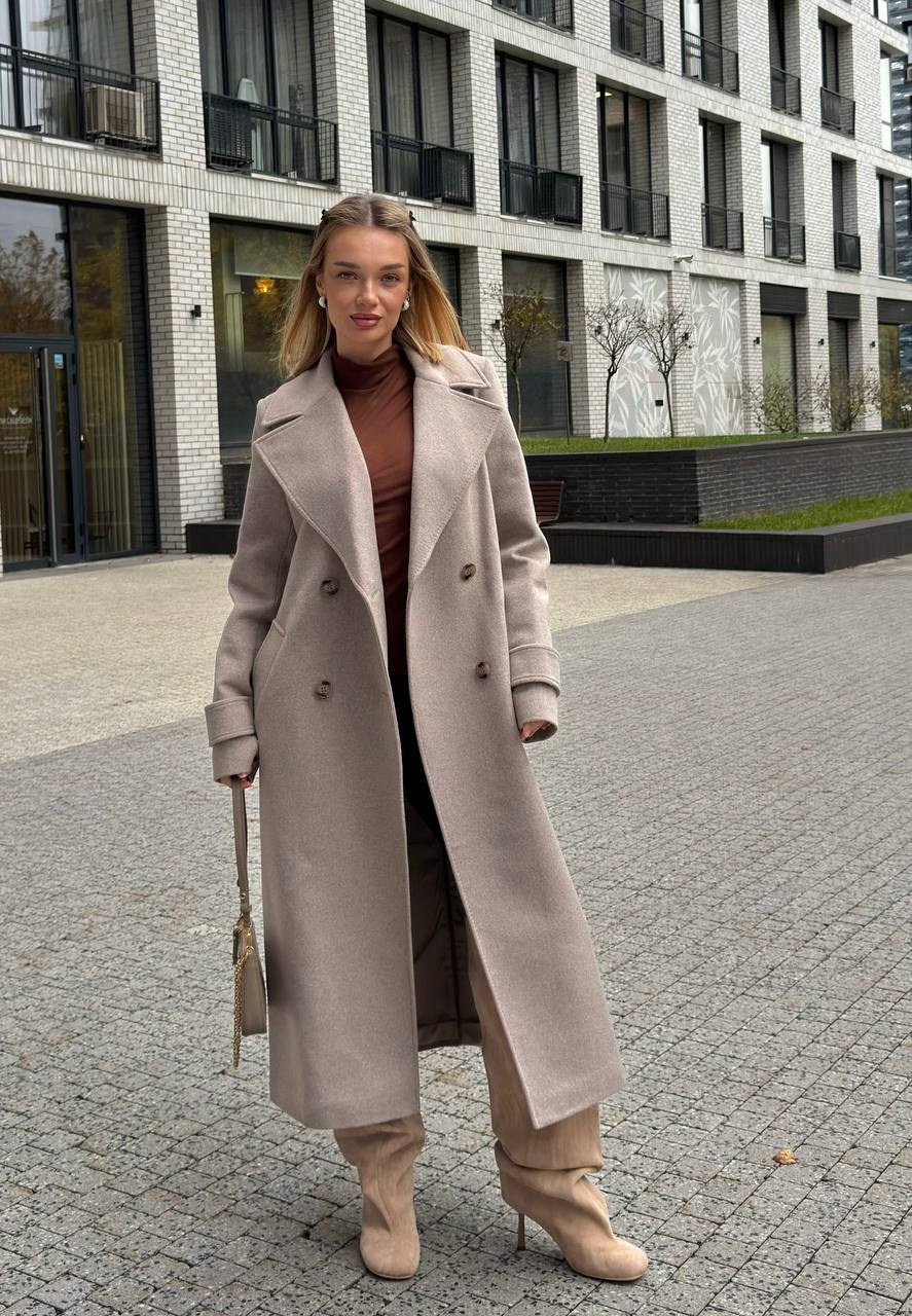 Виктория Н Размер ХS, Рост 165, Параметры 85/62/88. LUNAPRO Дом стильных, сборных и индивидуальных съемок для брендов